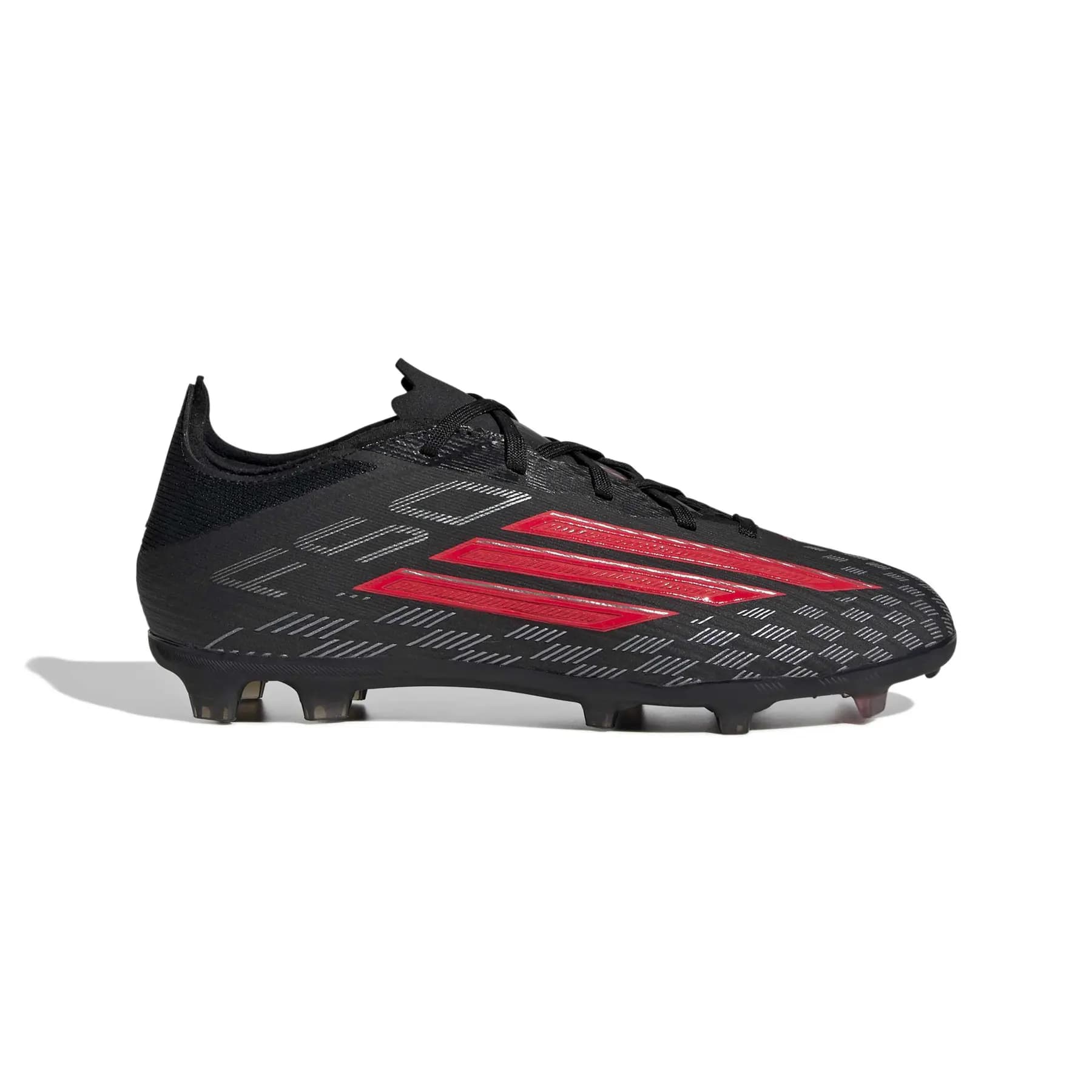 adidas F50