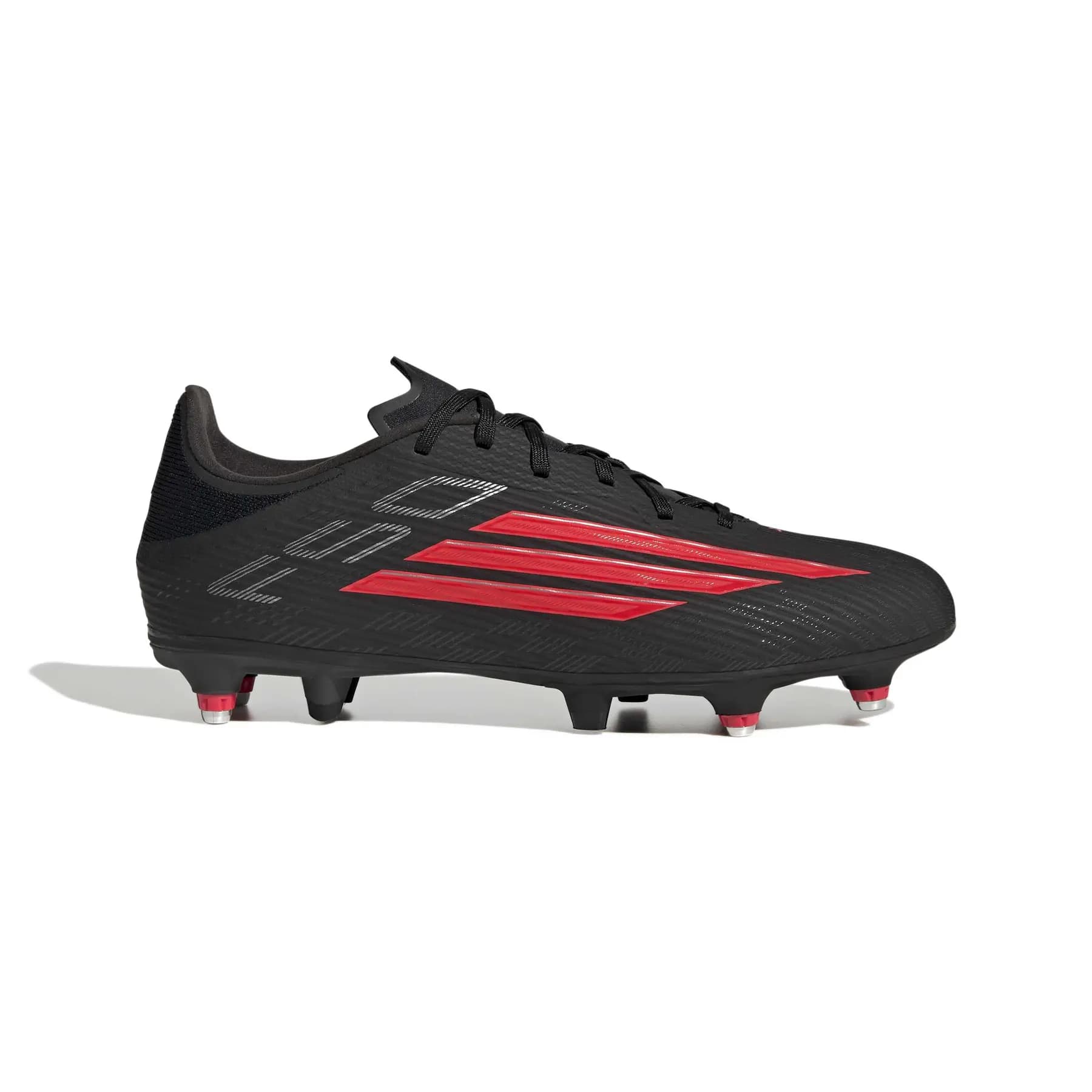 adidas f50 league
