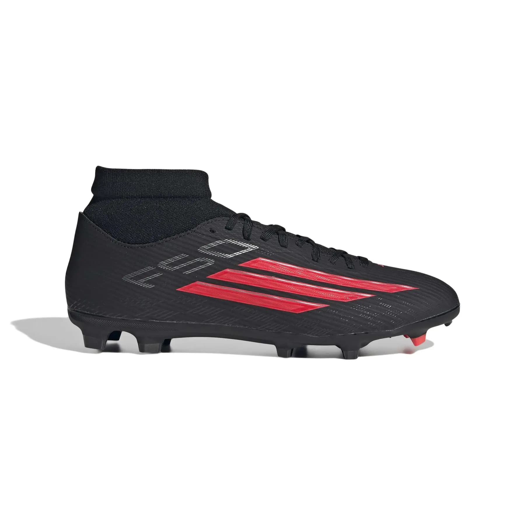 adidas f50 league mid mg