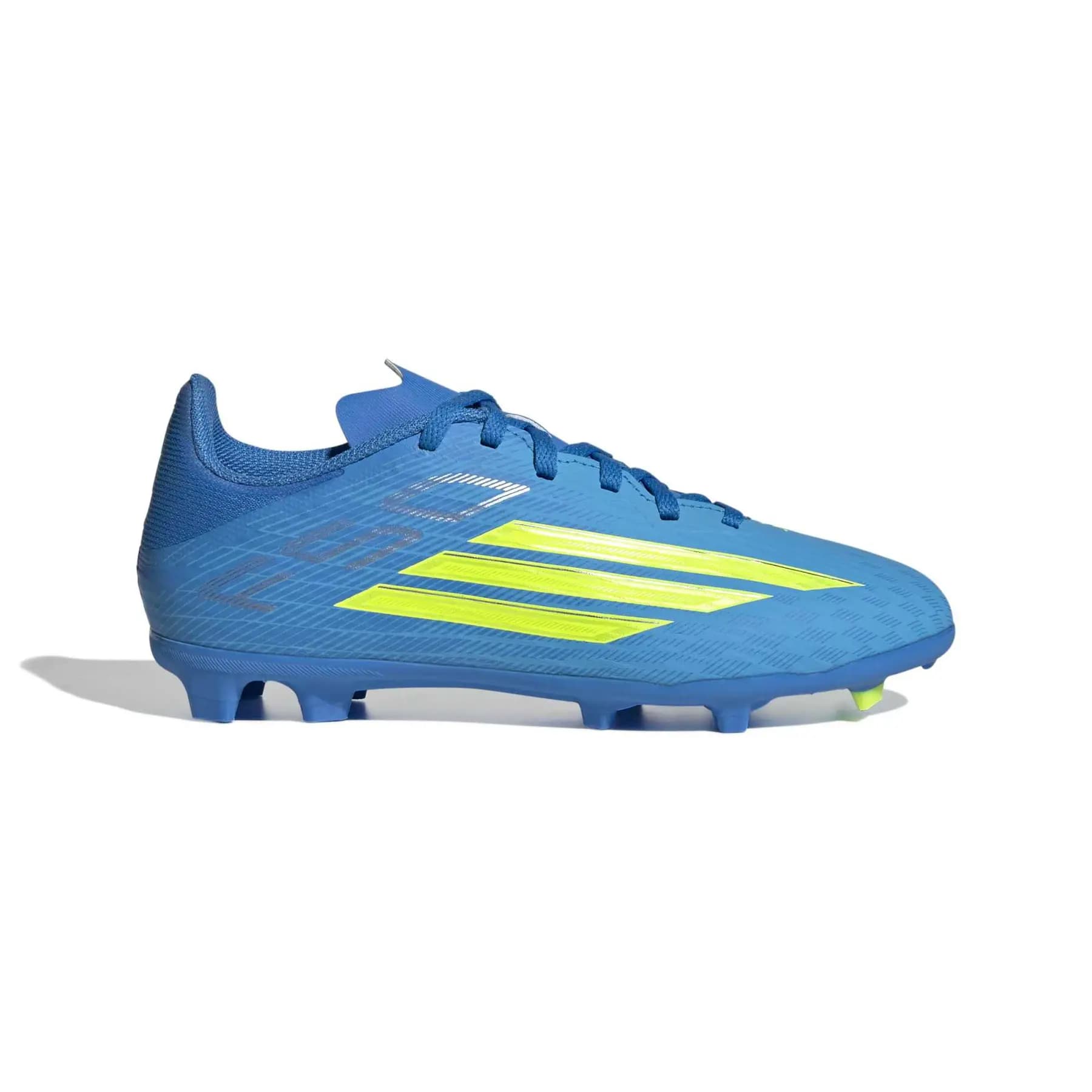 adidas f50 league