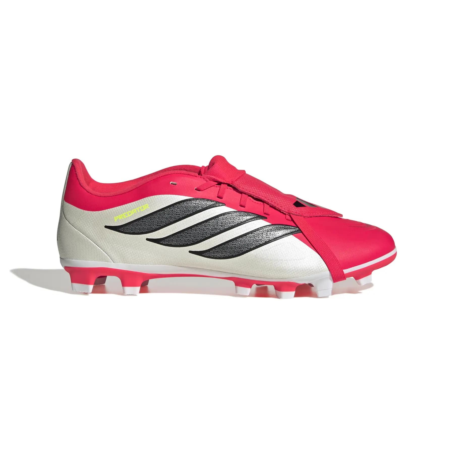 adidas Predator