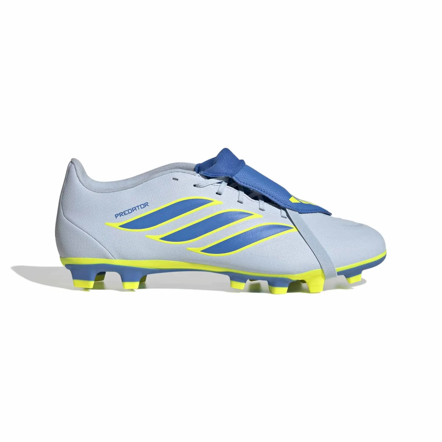 adidas predator ft mg