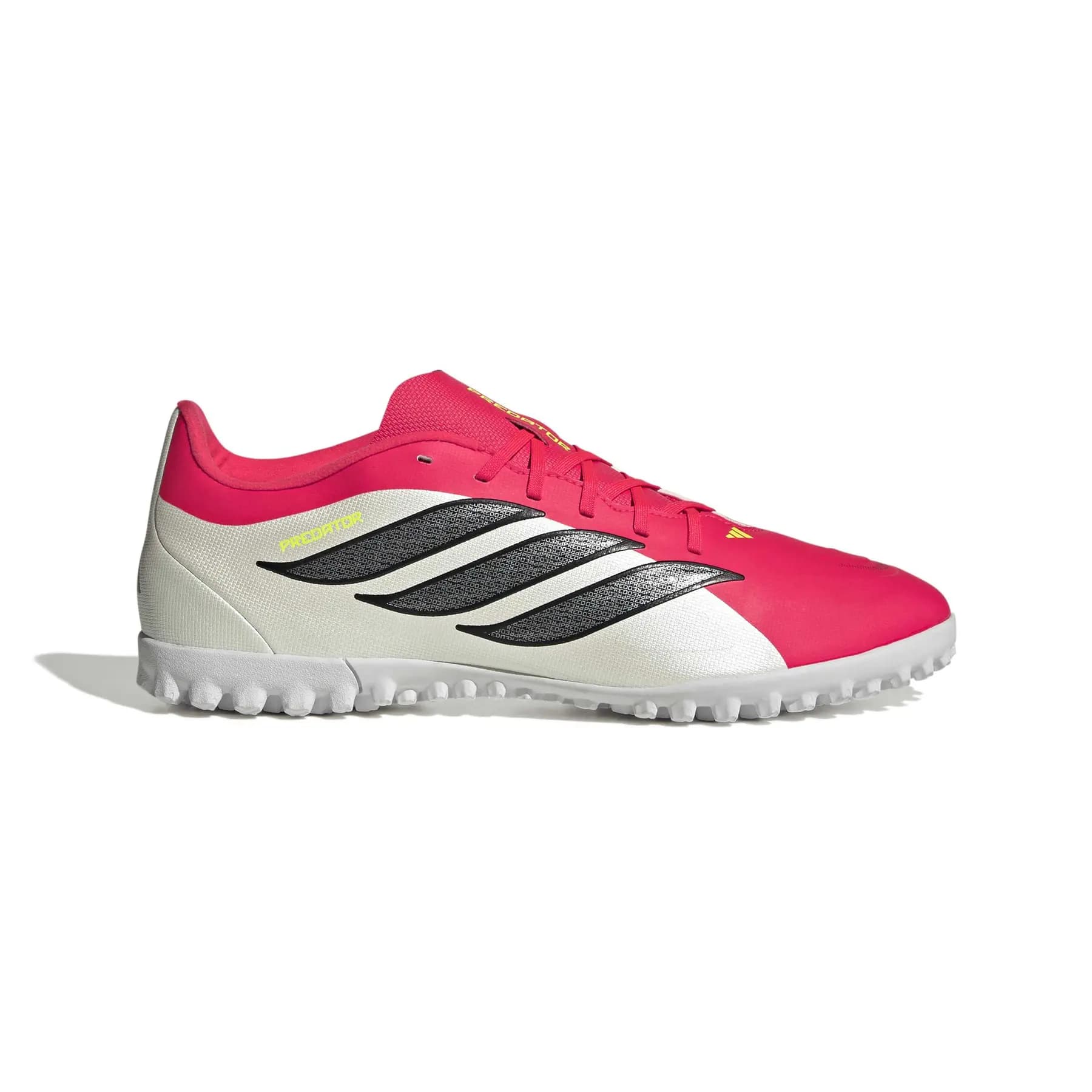 adidas Predator