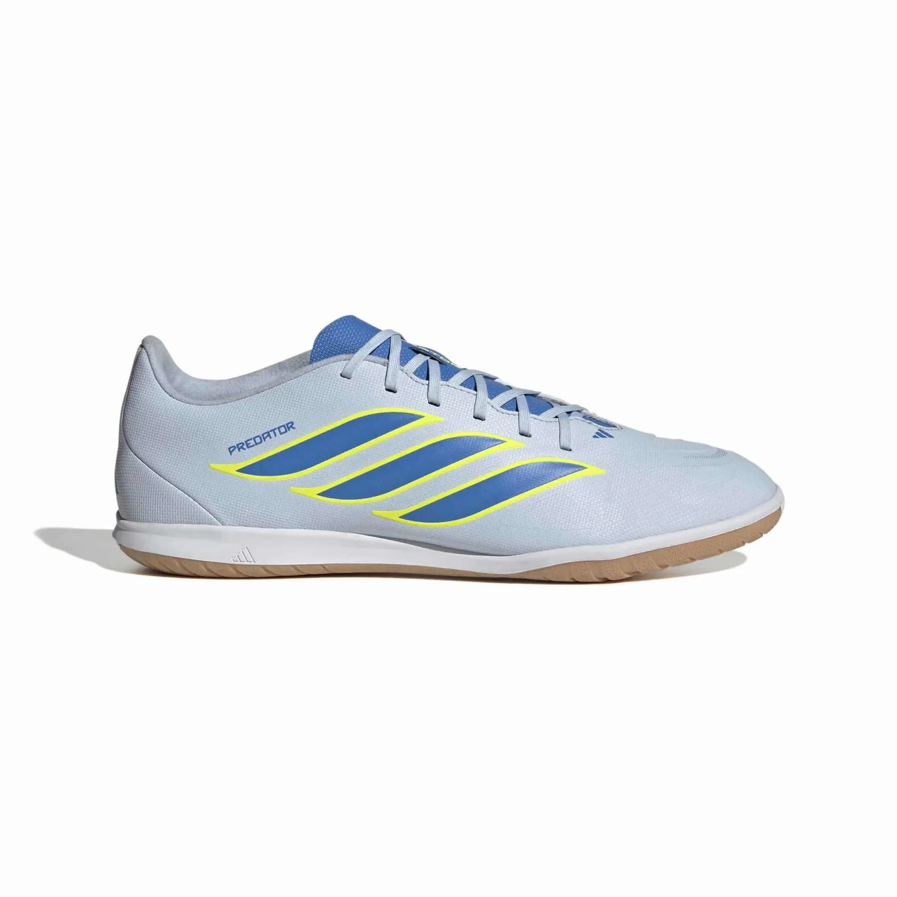 adidas Predator