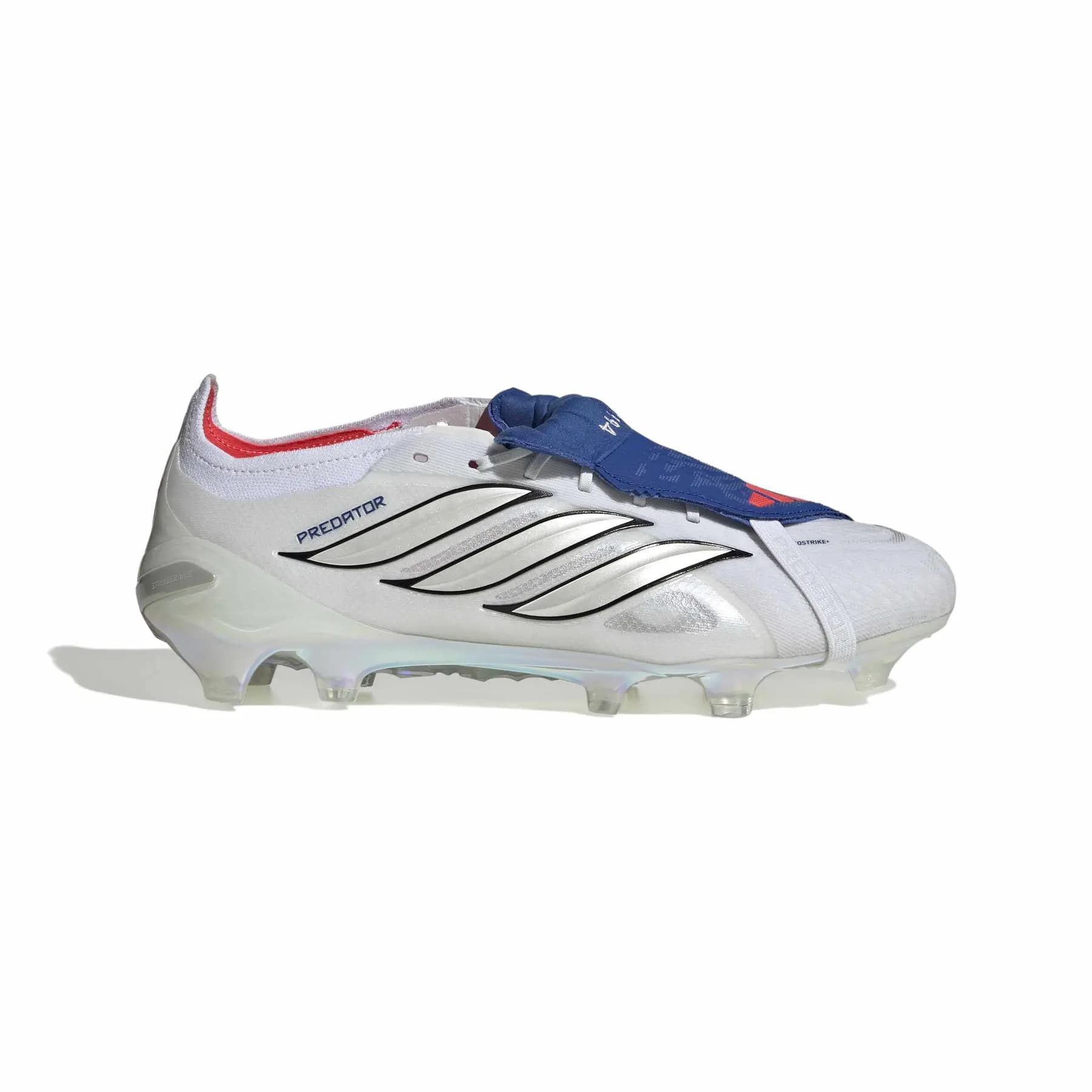 adidas Predator