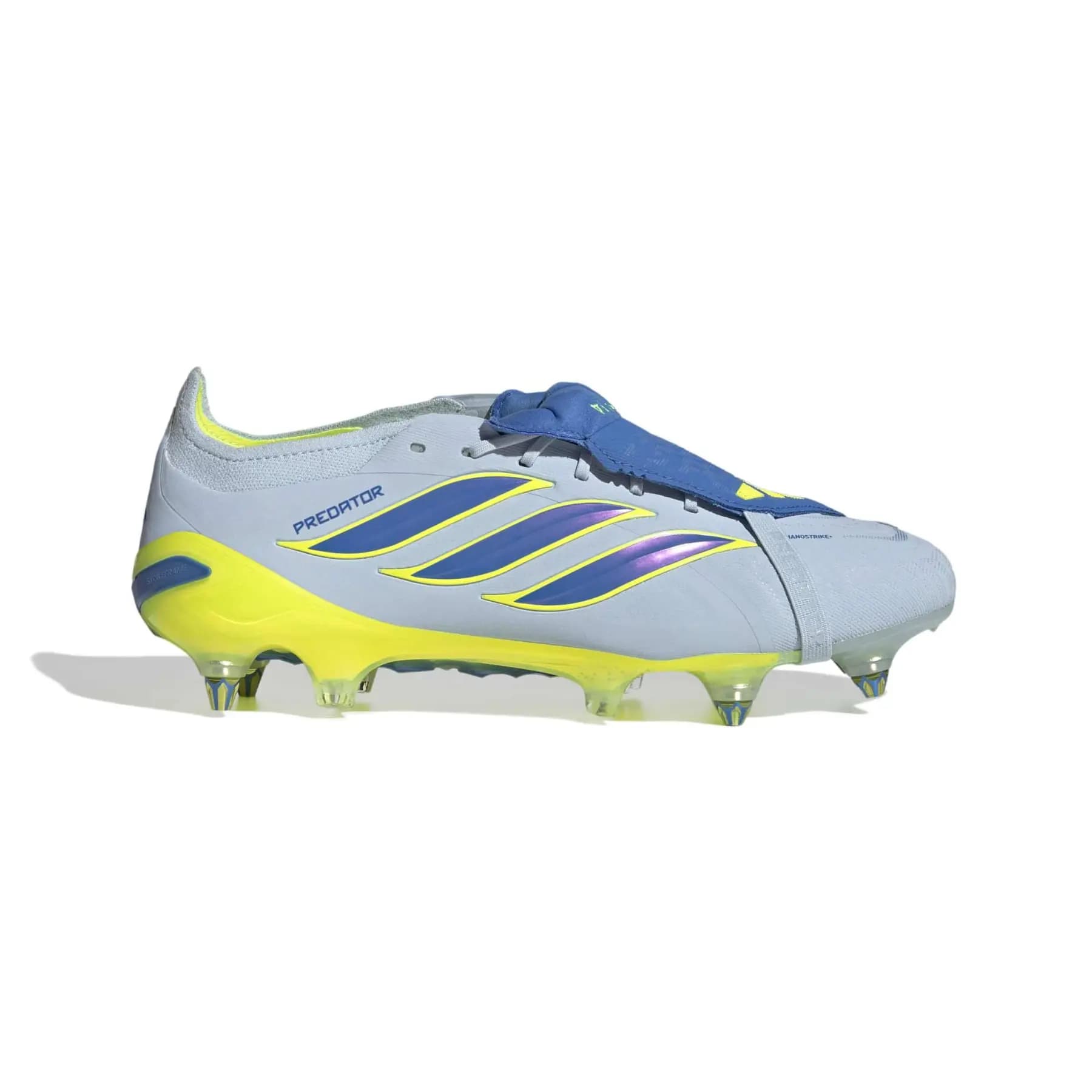 adidas mit umklappbarer lasche adidas predator