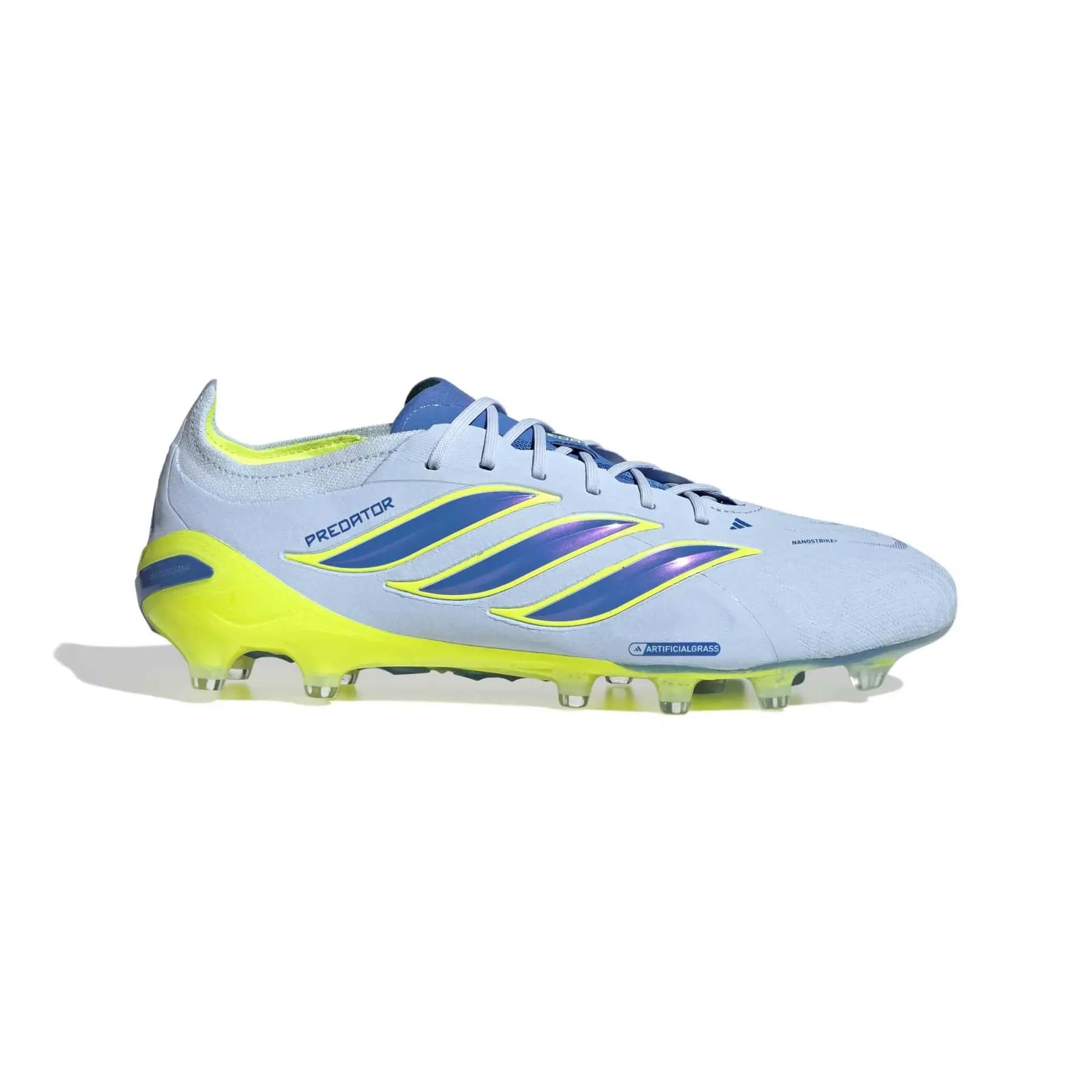 adidas Predator