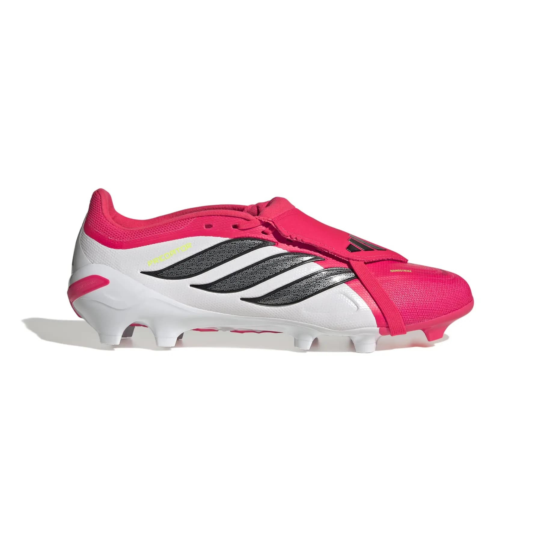 adidas Predator