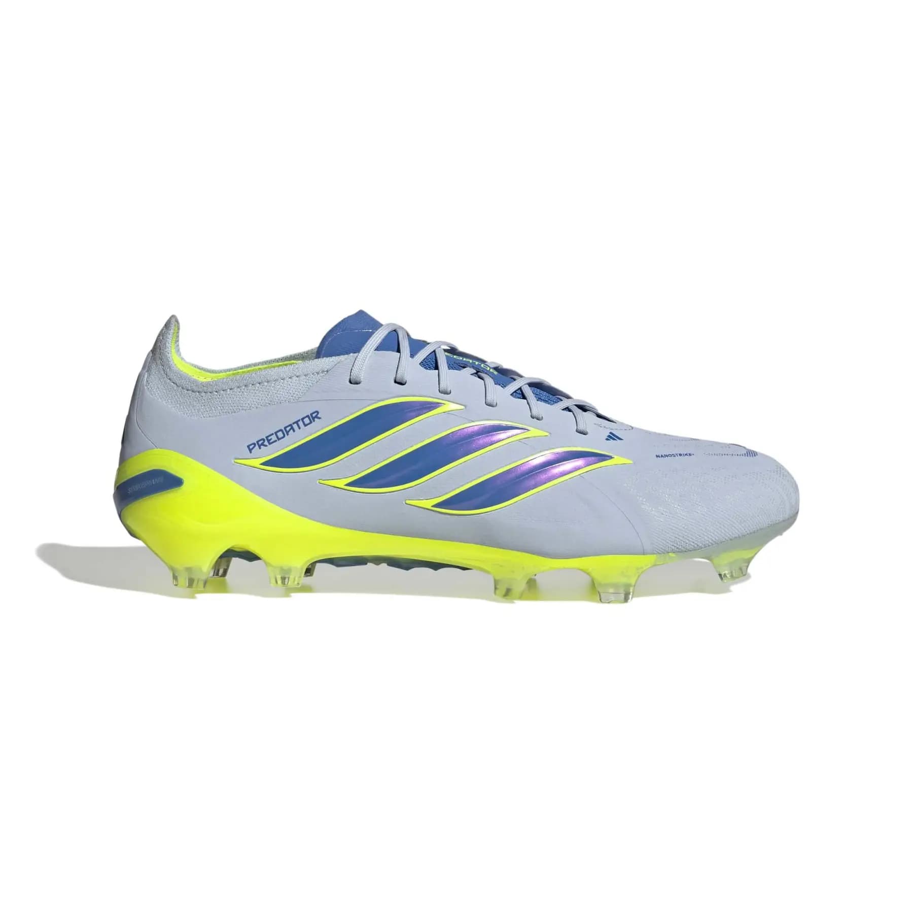 adidas Predator