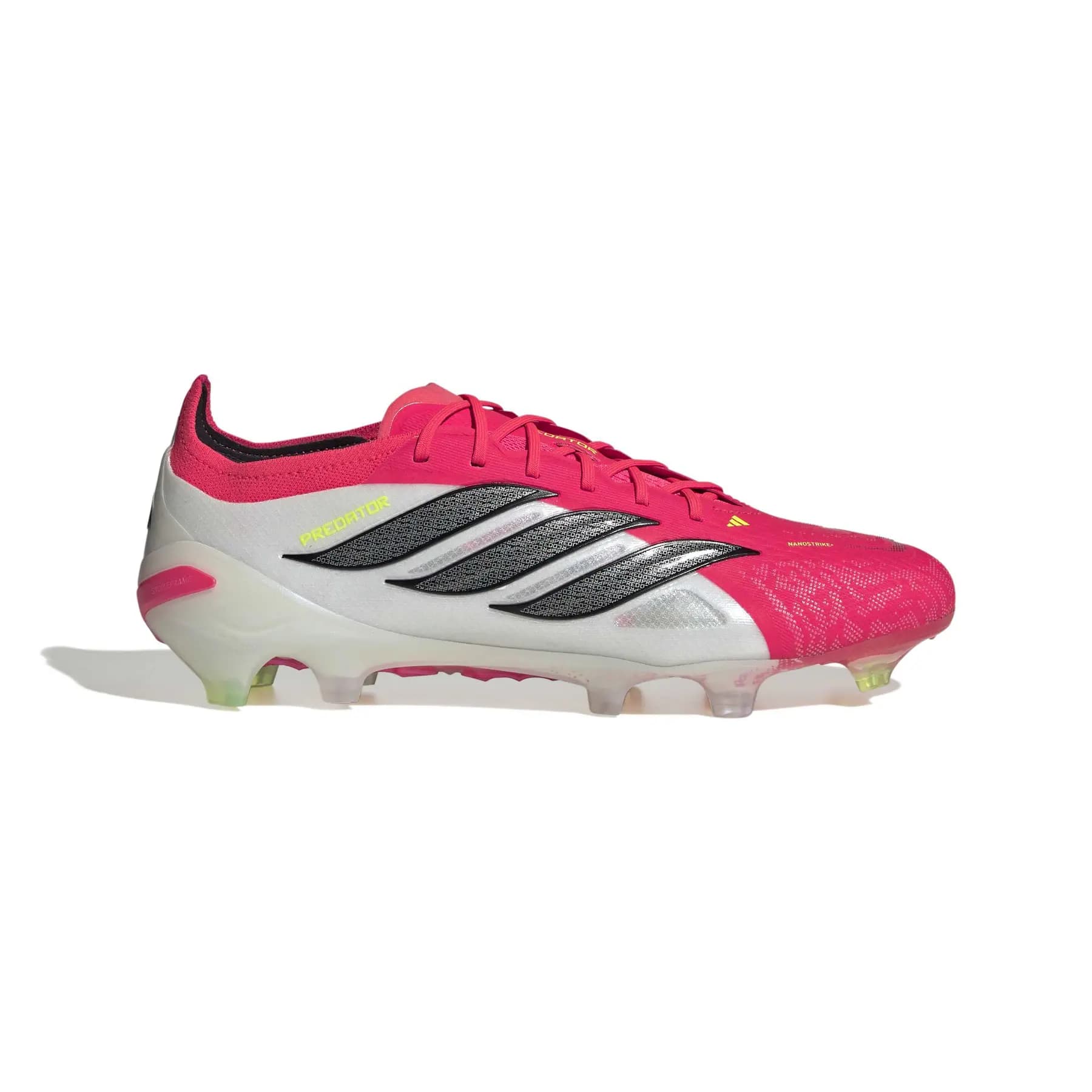 adidas Predator