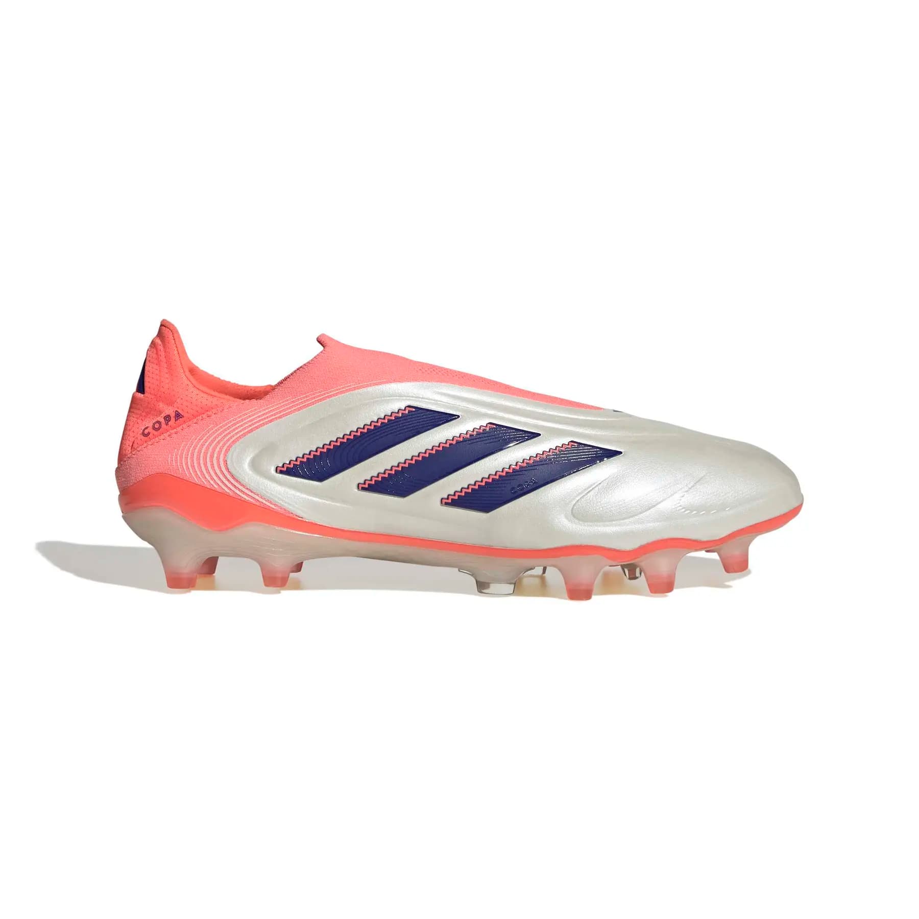 adidas Copa