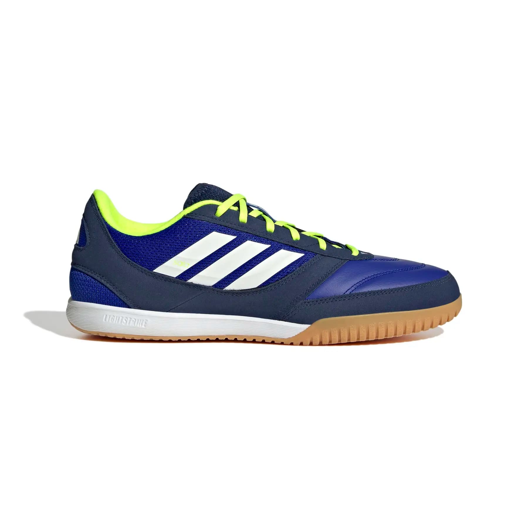 adidas top sala competition 2