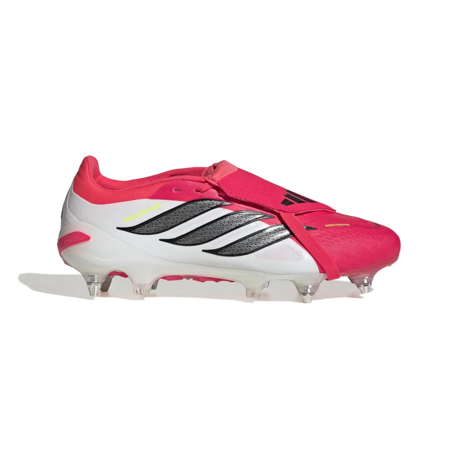 adidas Predator