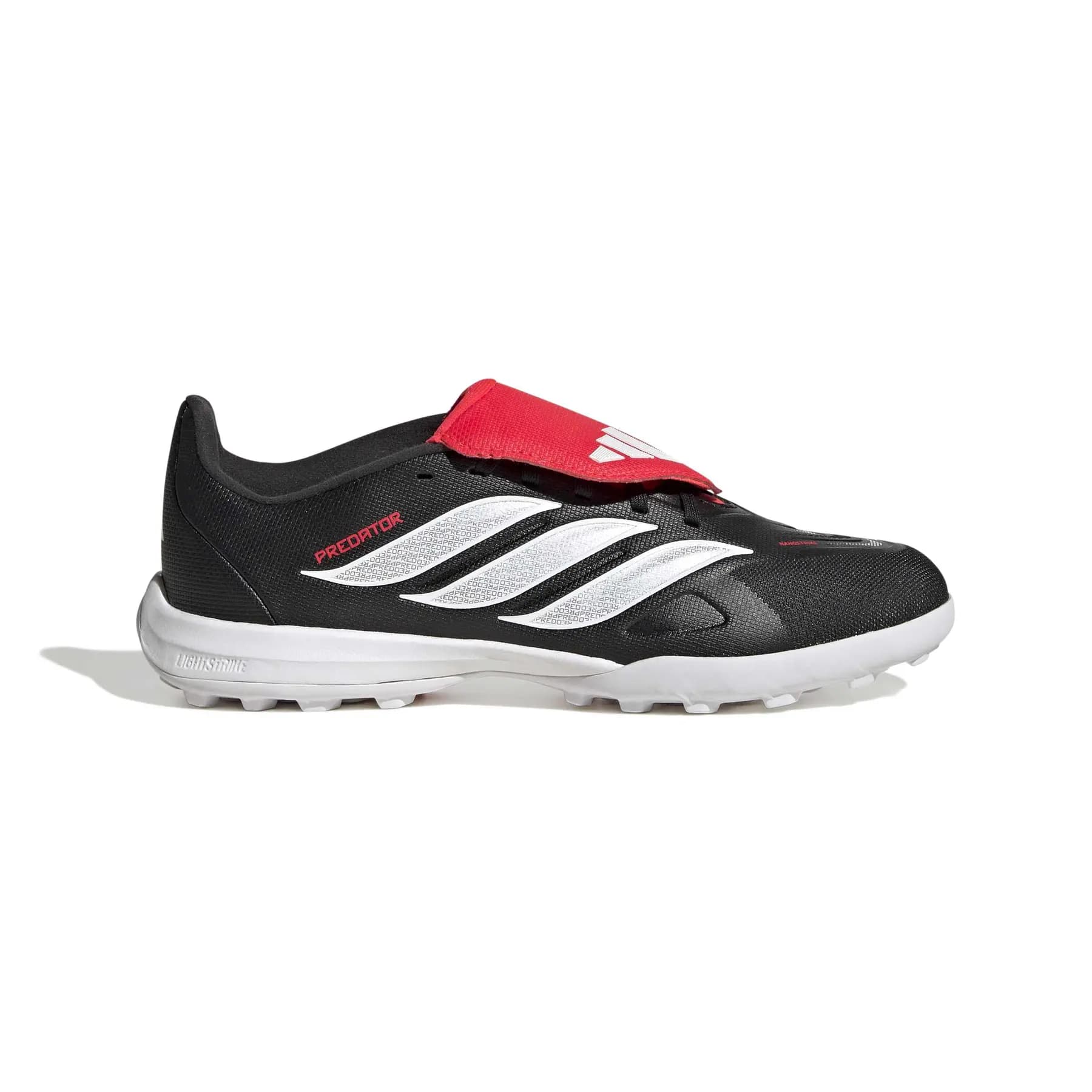 adidas Predator