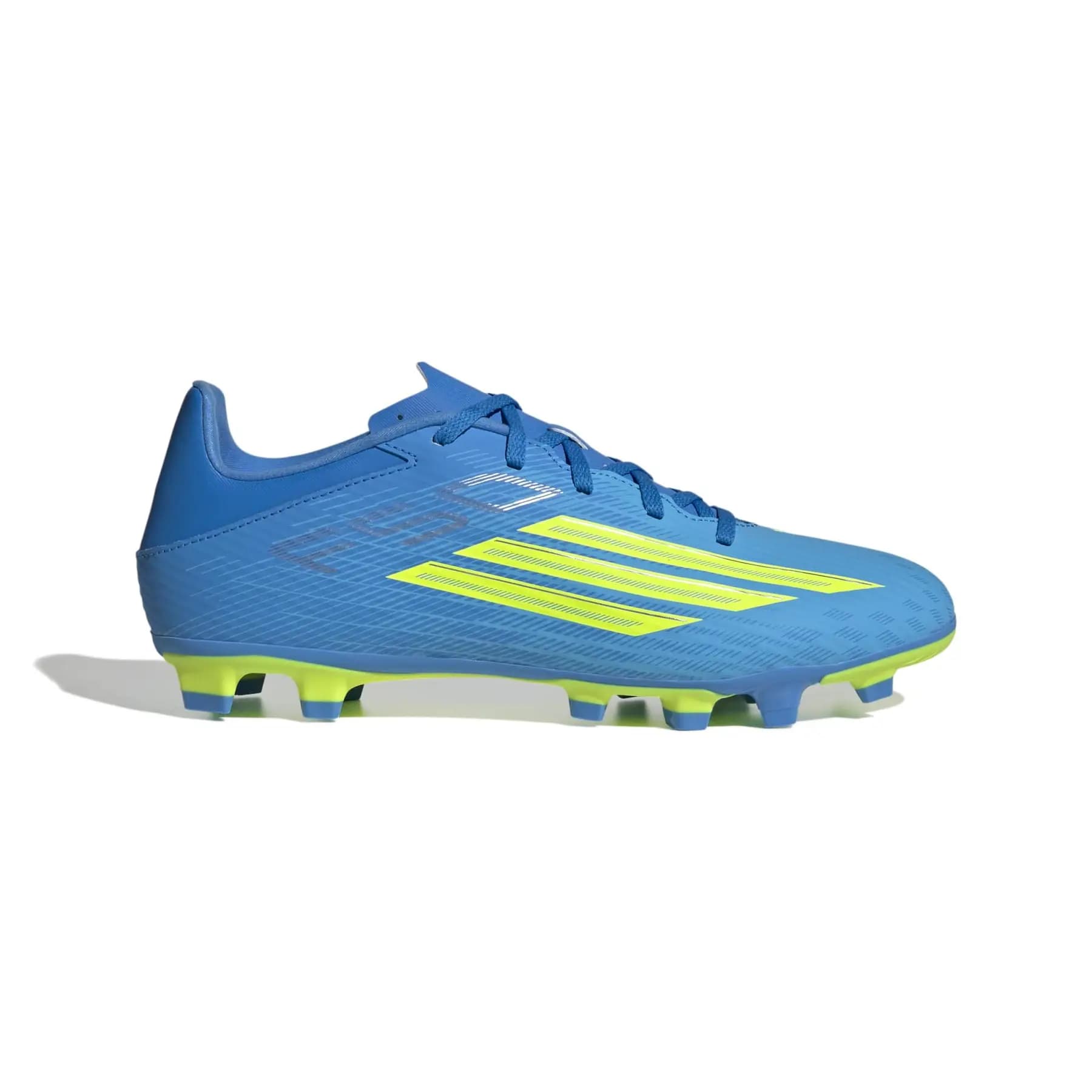 adidas f50