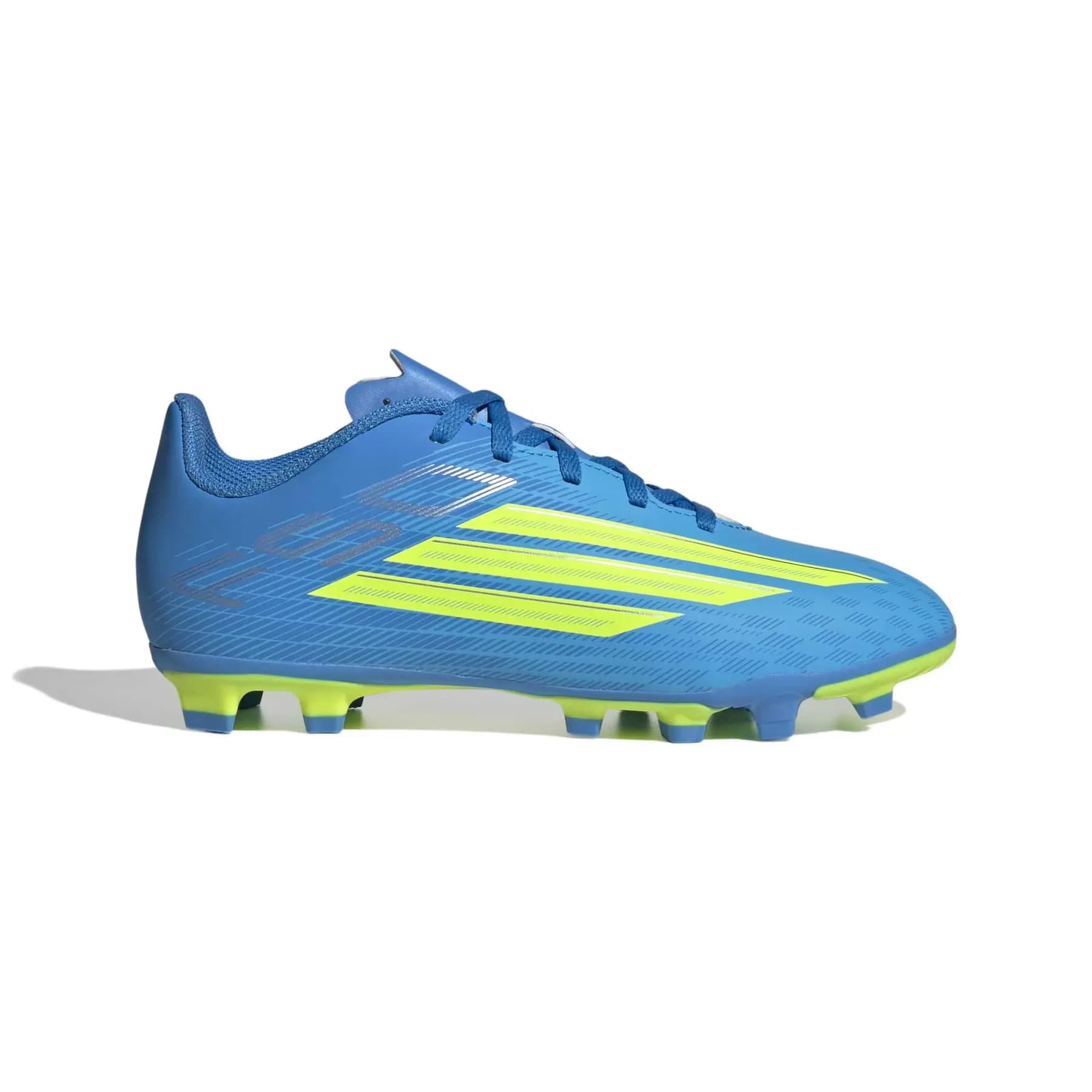 adidas f50 mg