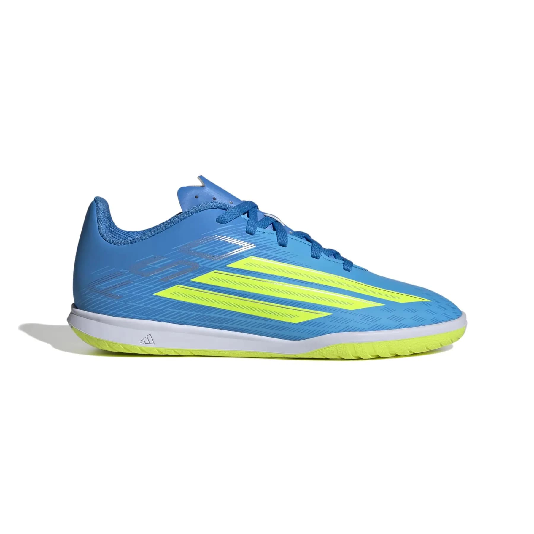 adidas F50
