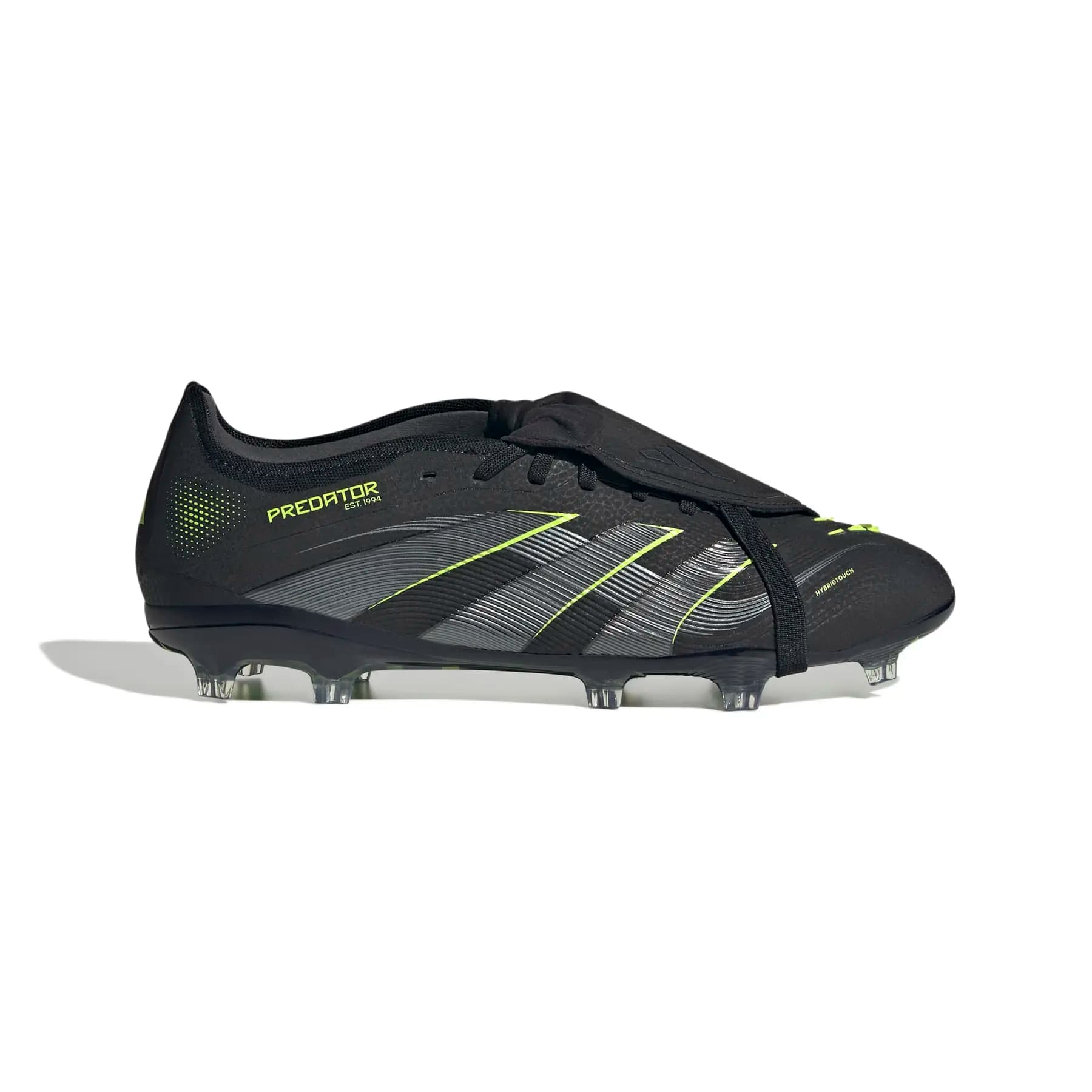adidas predator ft