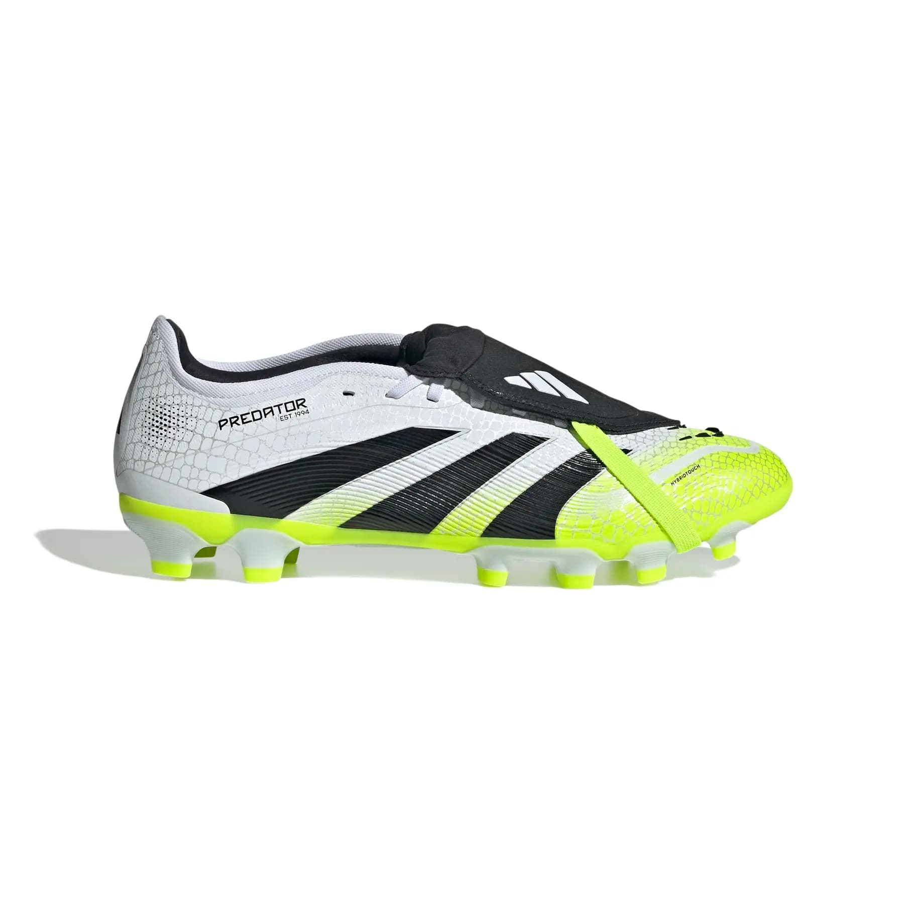 adidas Predator