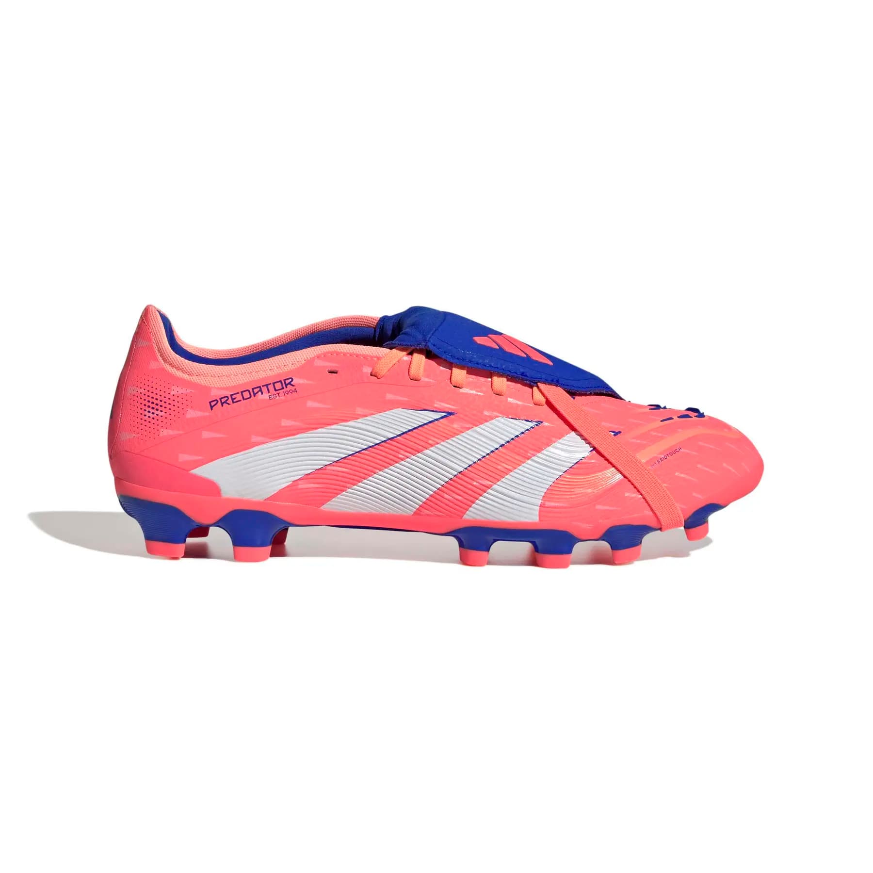 adidas Predator