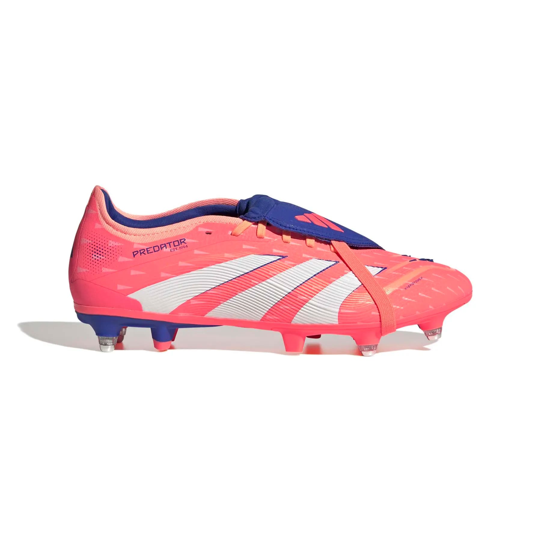 adidas Predator