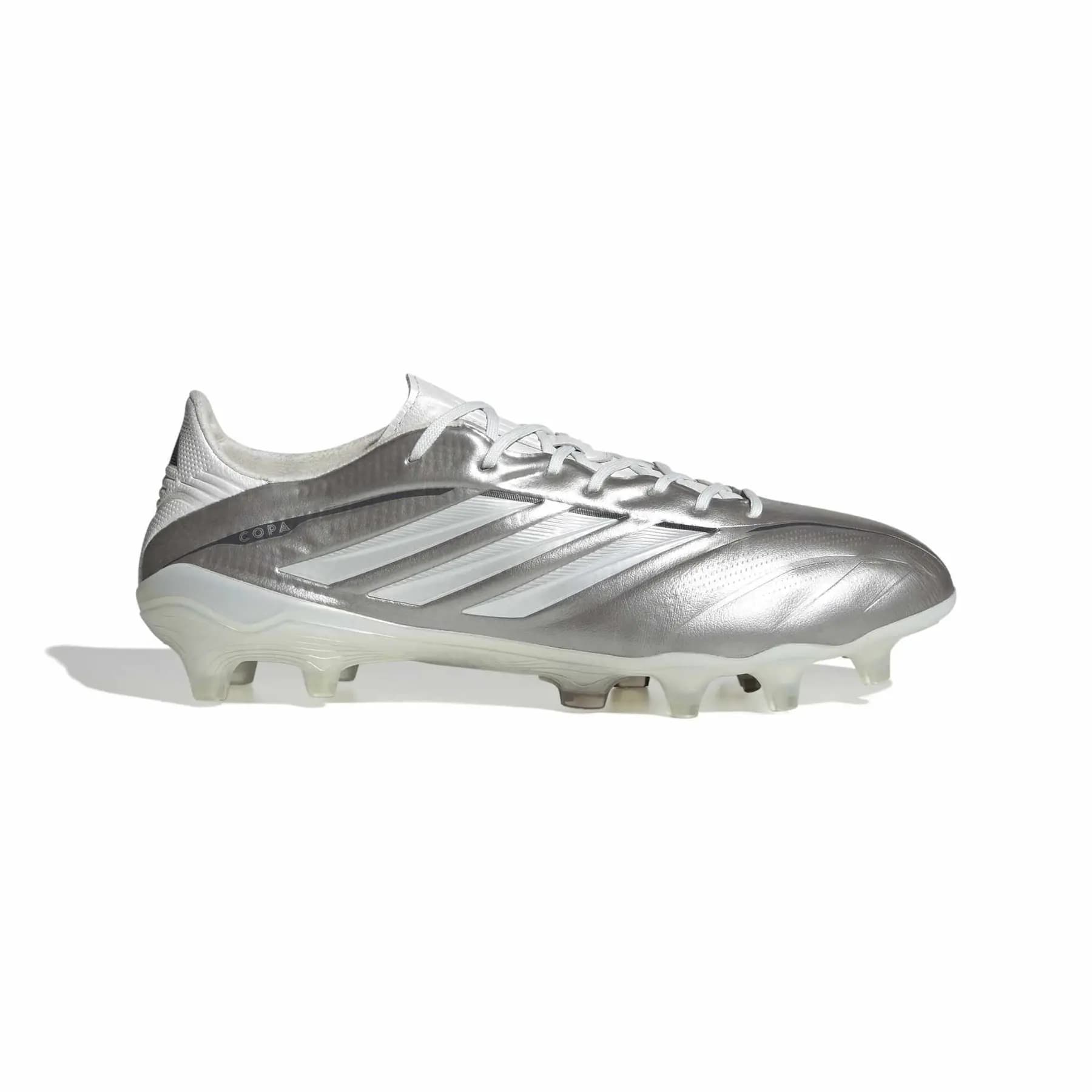 adidas Copa