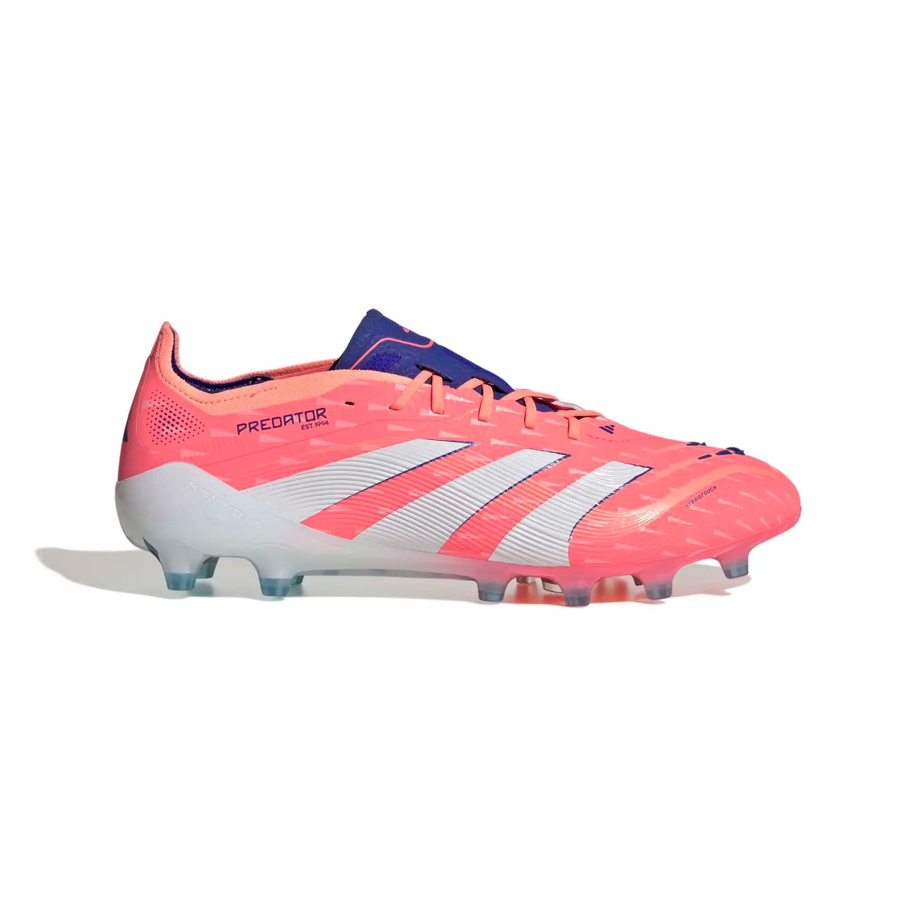adidas Predator