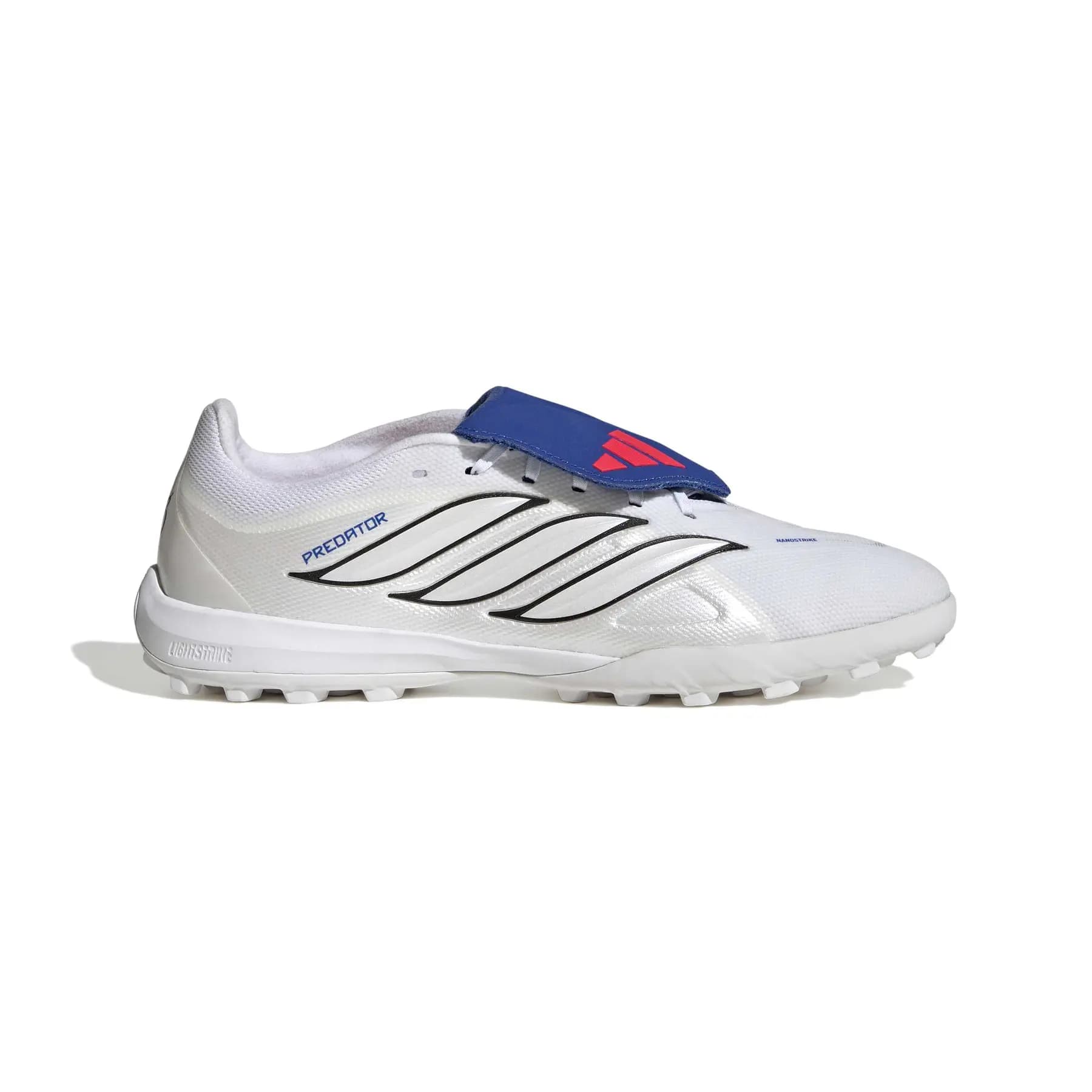 adidas Predator