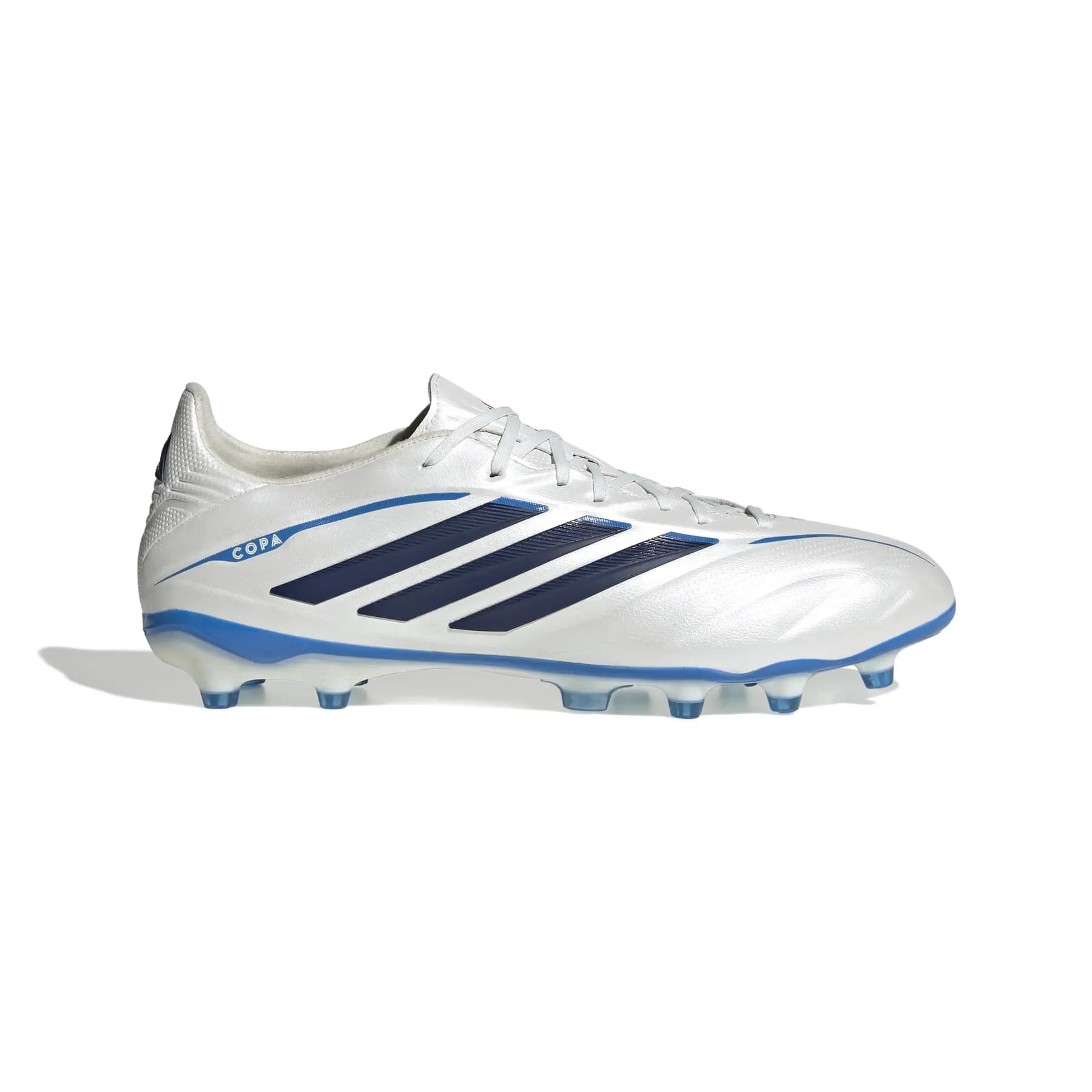adidas Copa