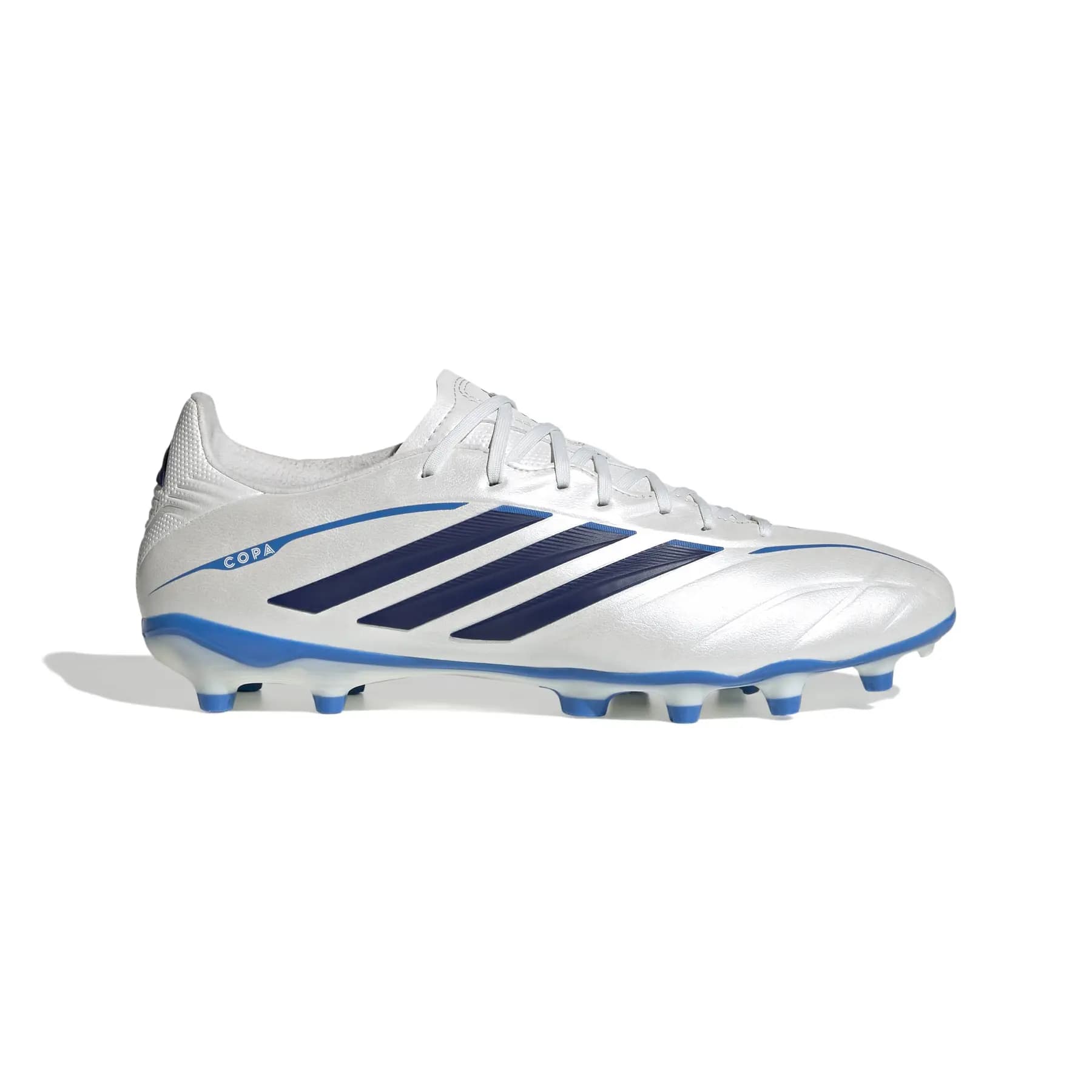 adidas Copa