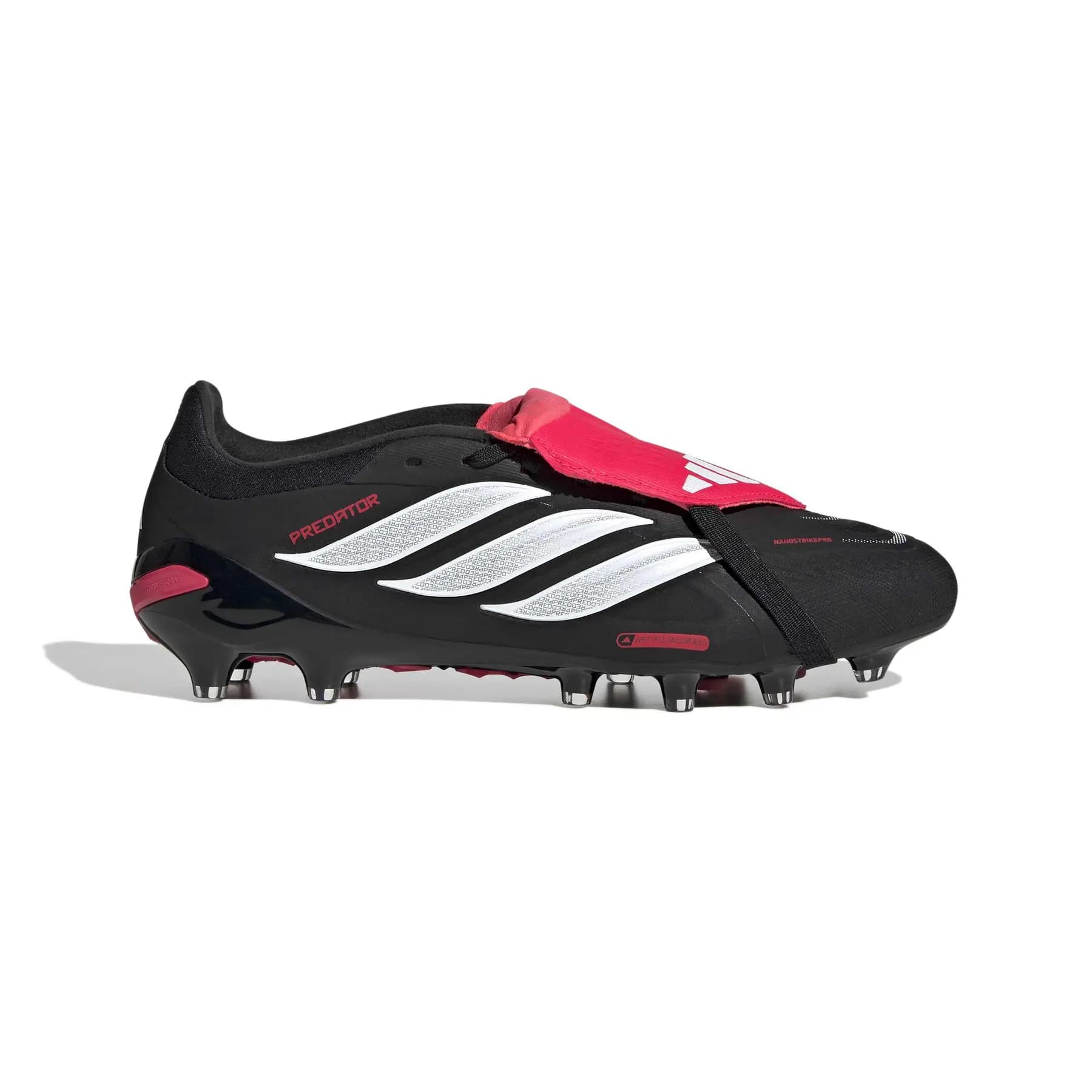 adidas Predator