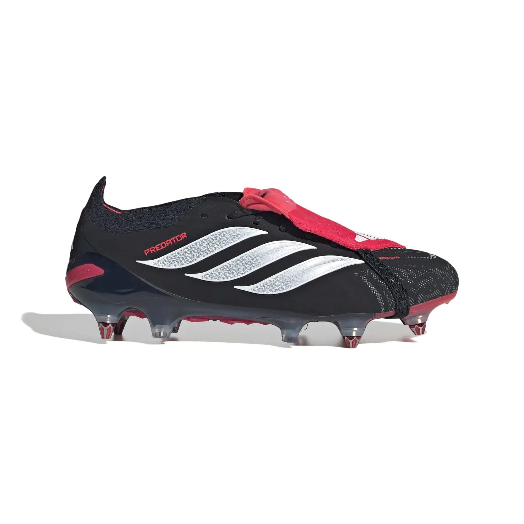 adidas Predator