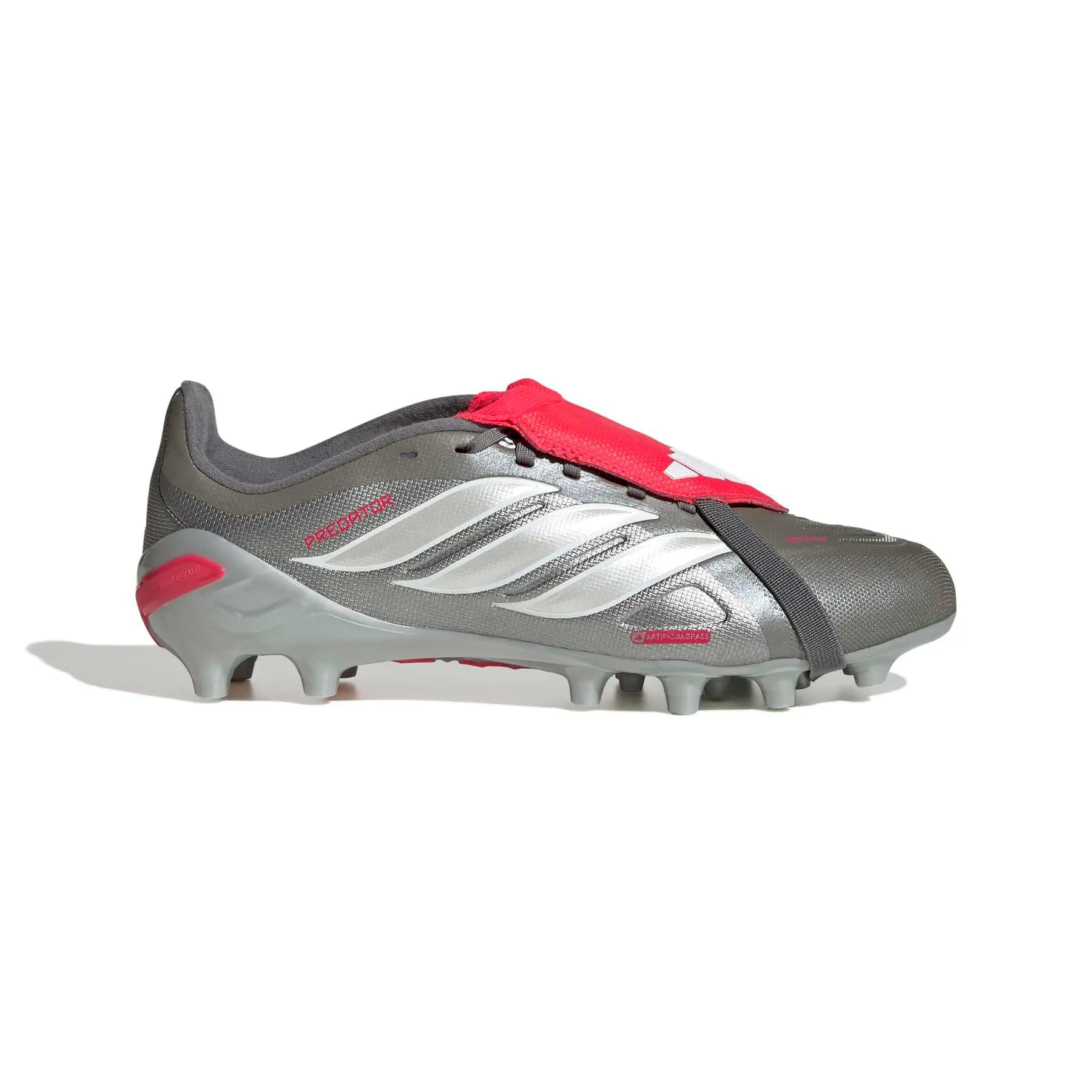 adidas Predator