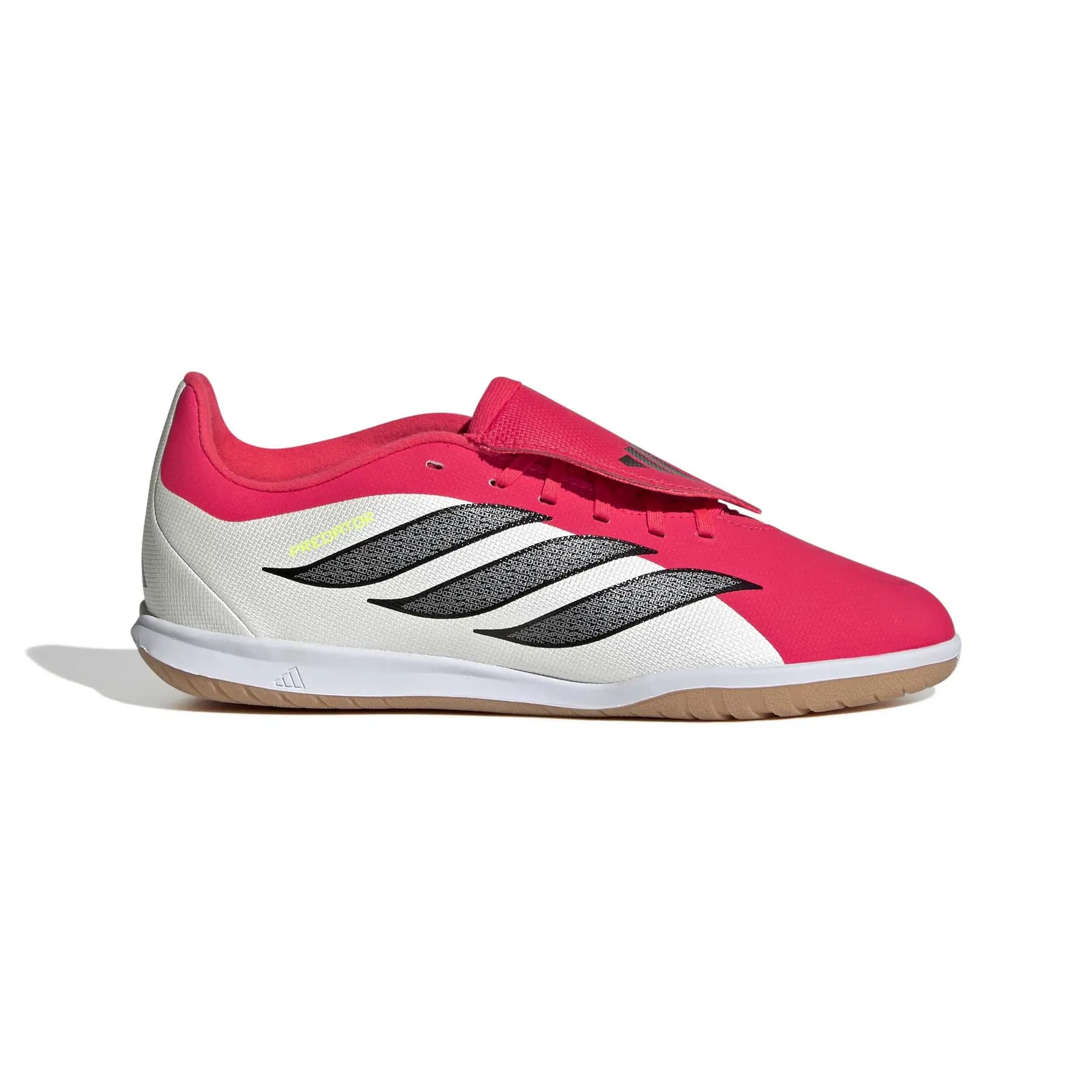 adidas mit umklappbarer lasche adidas predator
