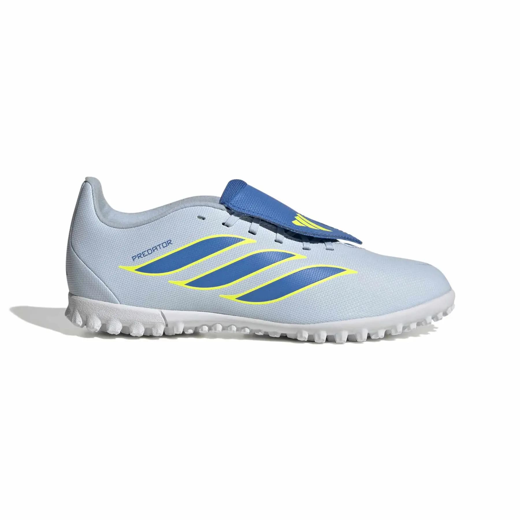 adidas faltbare zunge adidas predator