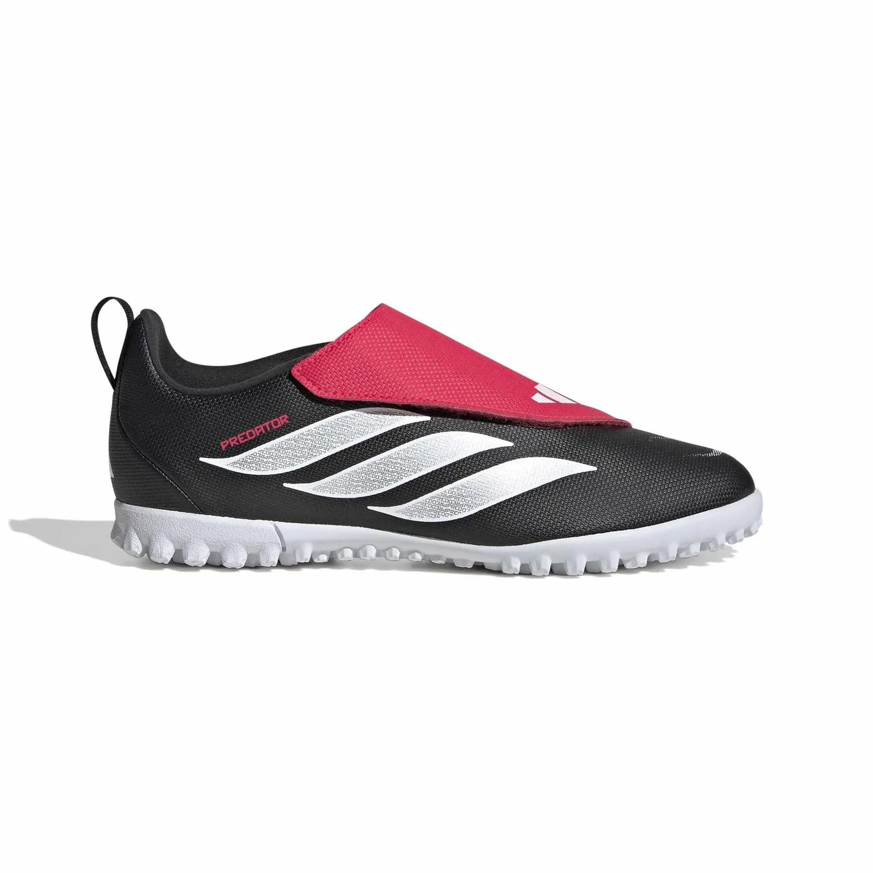 adidas Predator