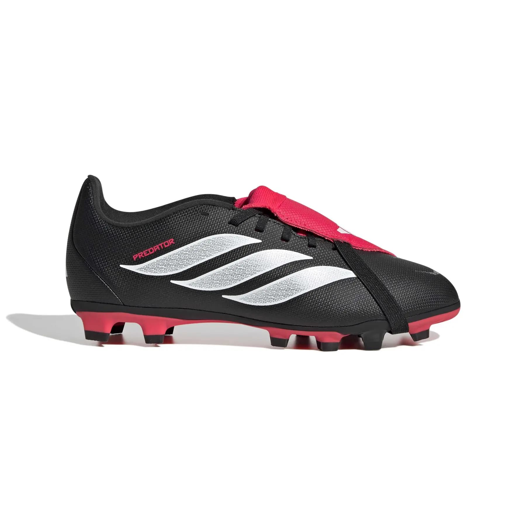 adidas Predator