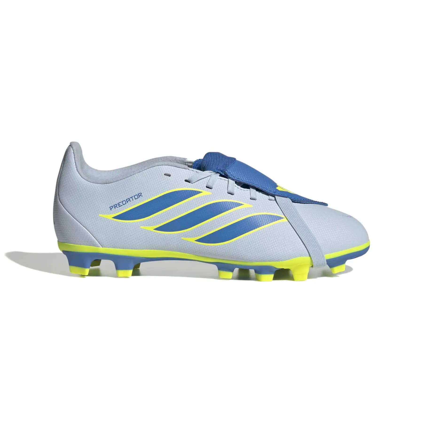 adidas Predator