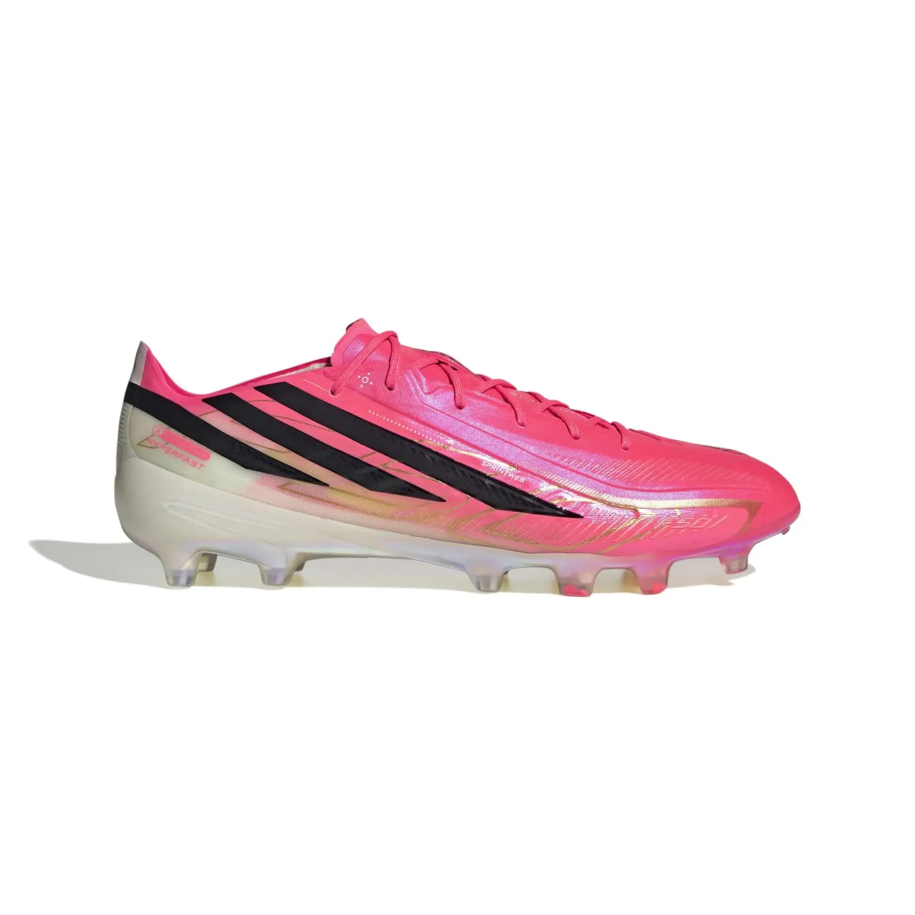 adidas F50