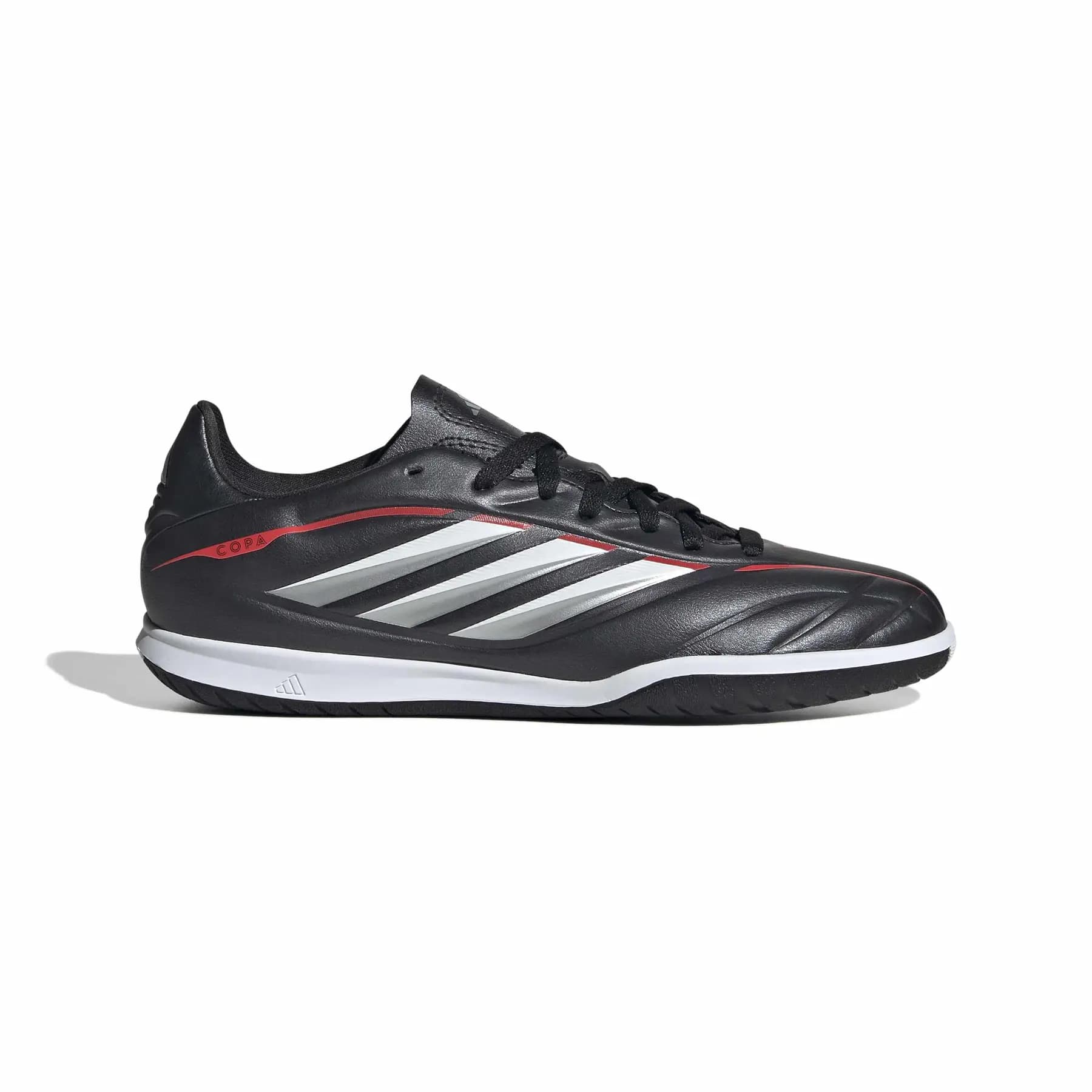 adidas Copa