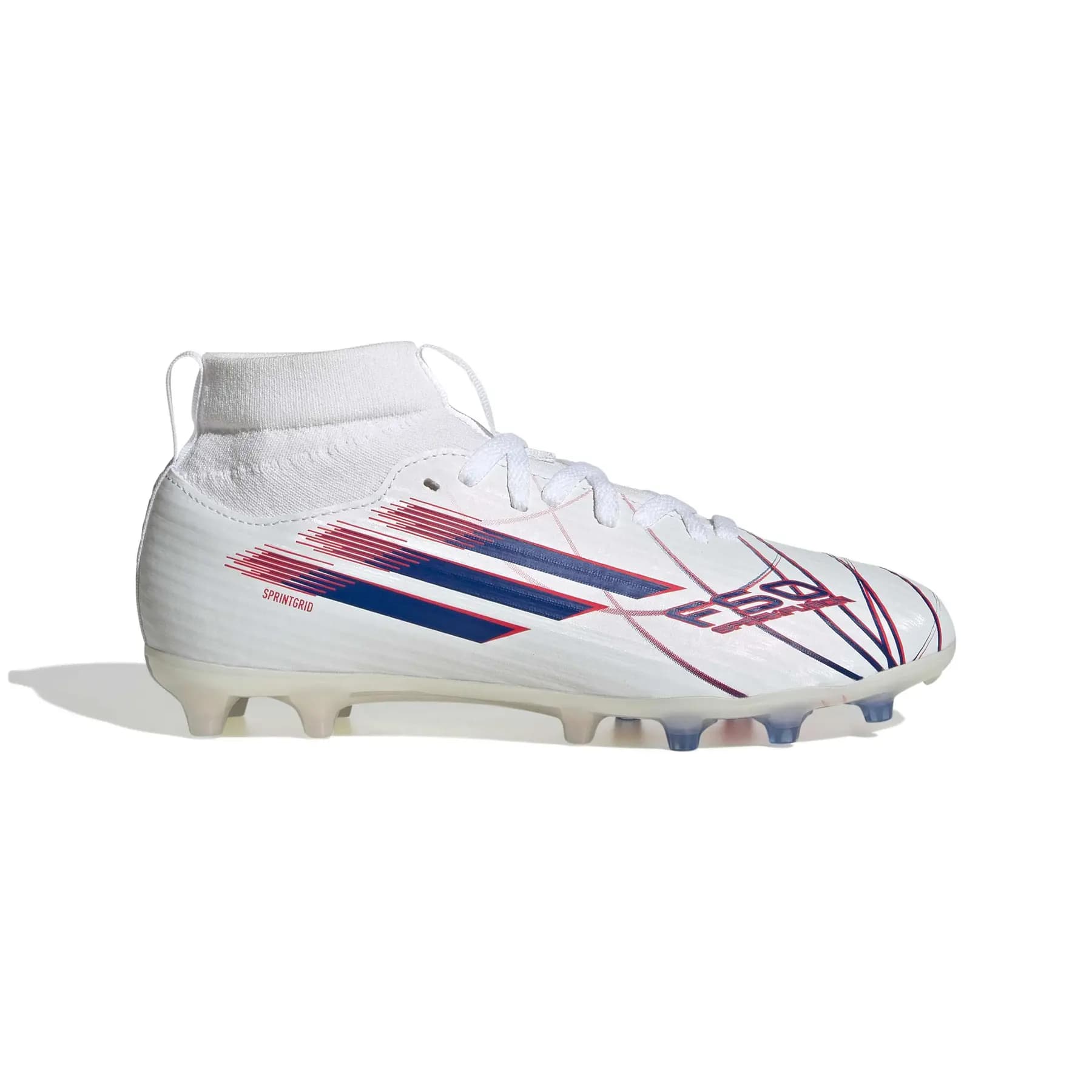 adidas F50