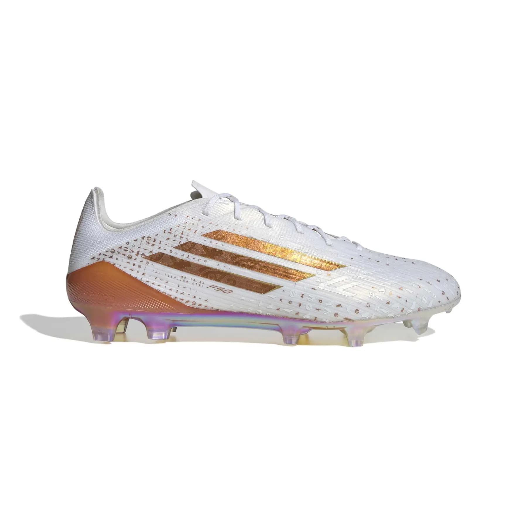 adidas f50 salah