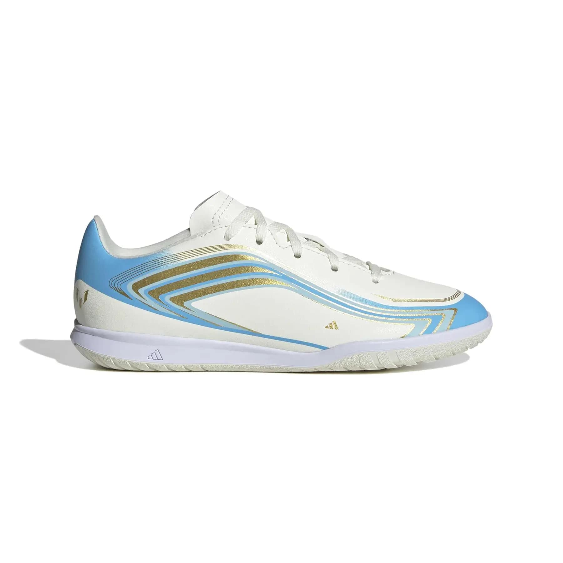 adidas F50