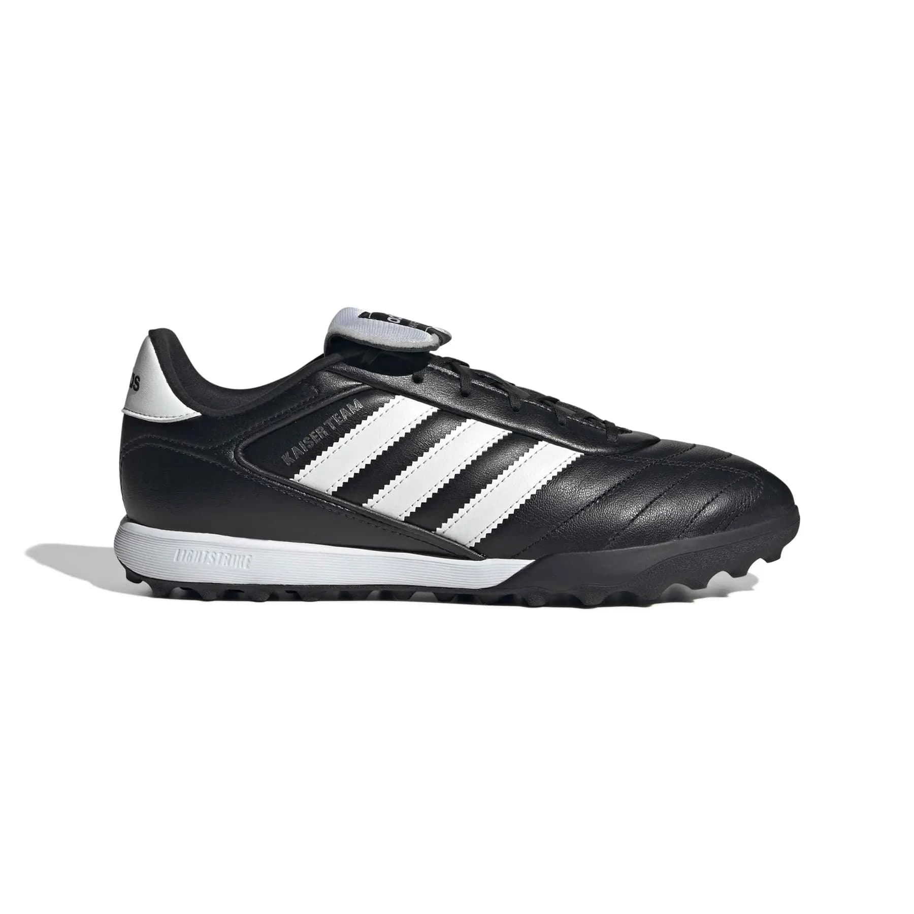 adidas kaiser 2