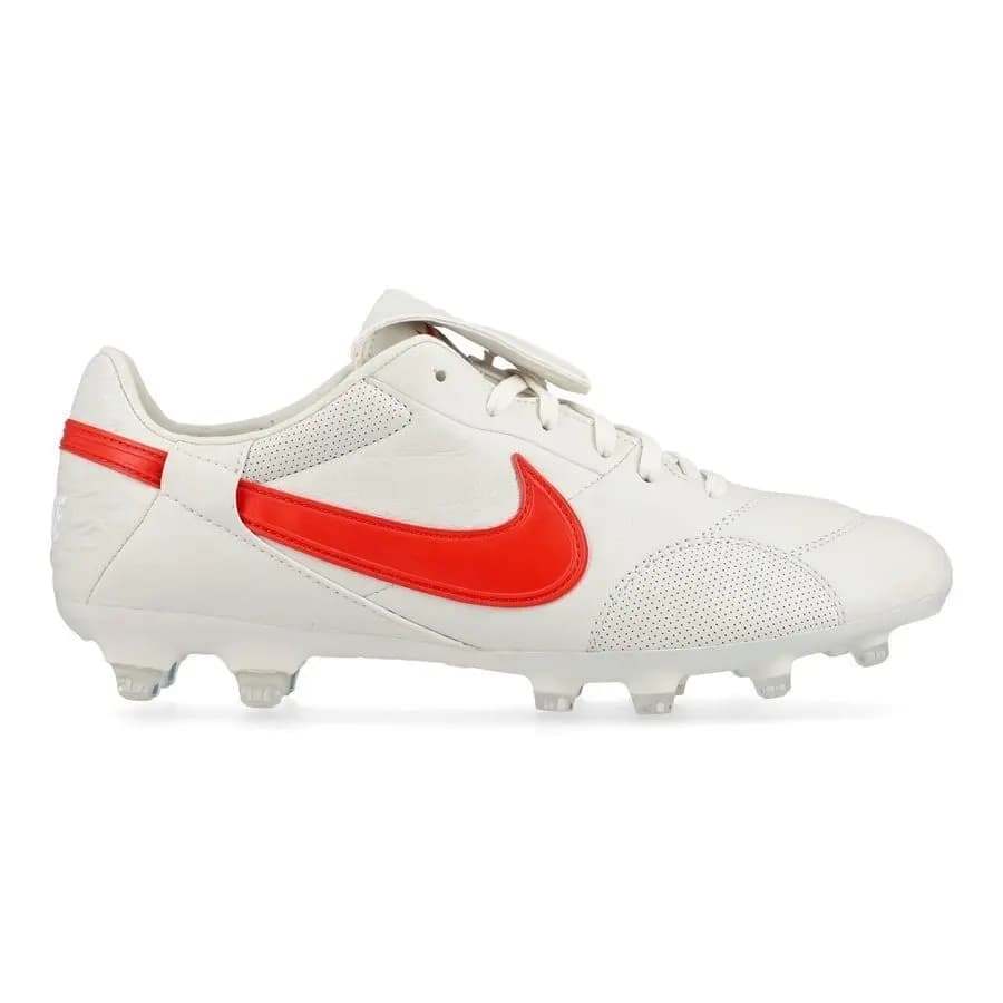 nike Premier