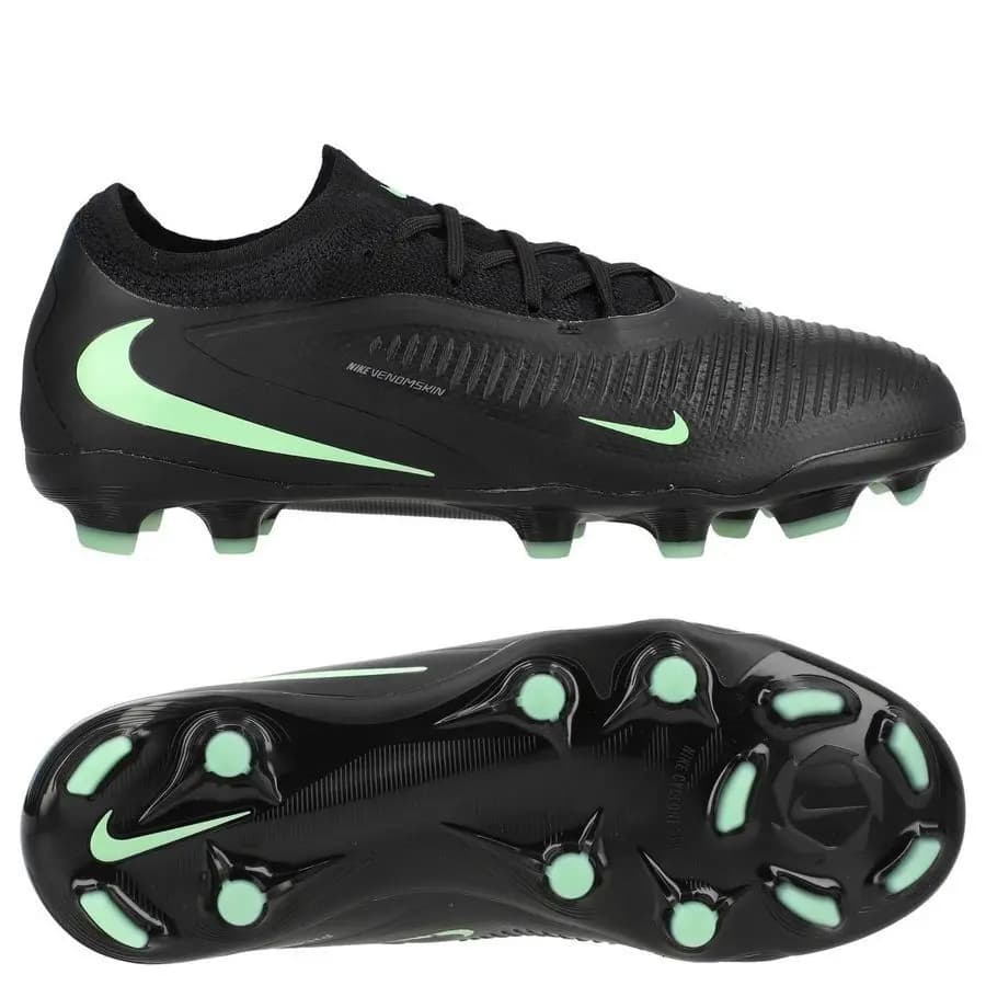 nike Phantom