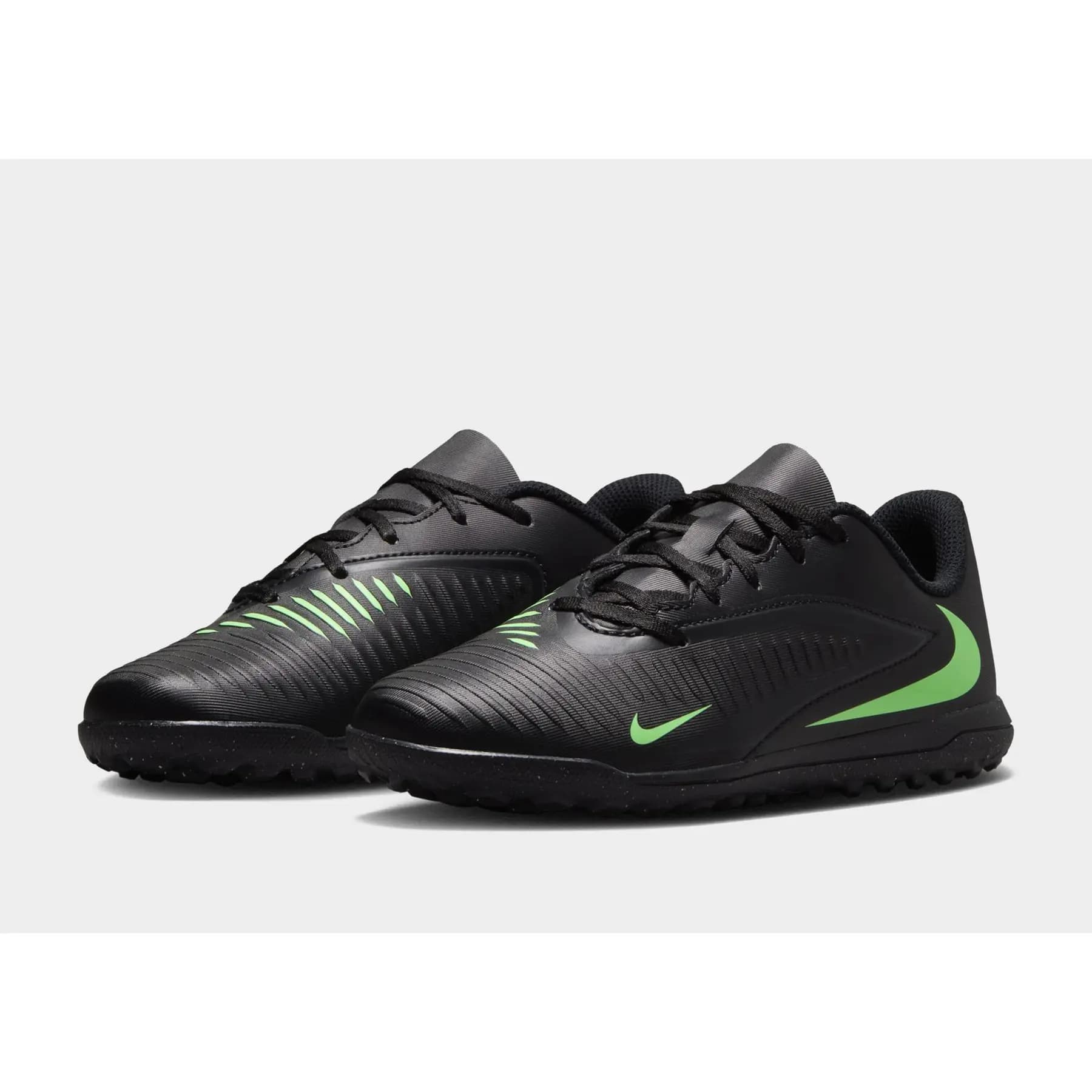nike Phantom