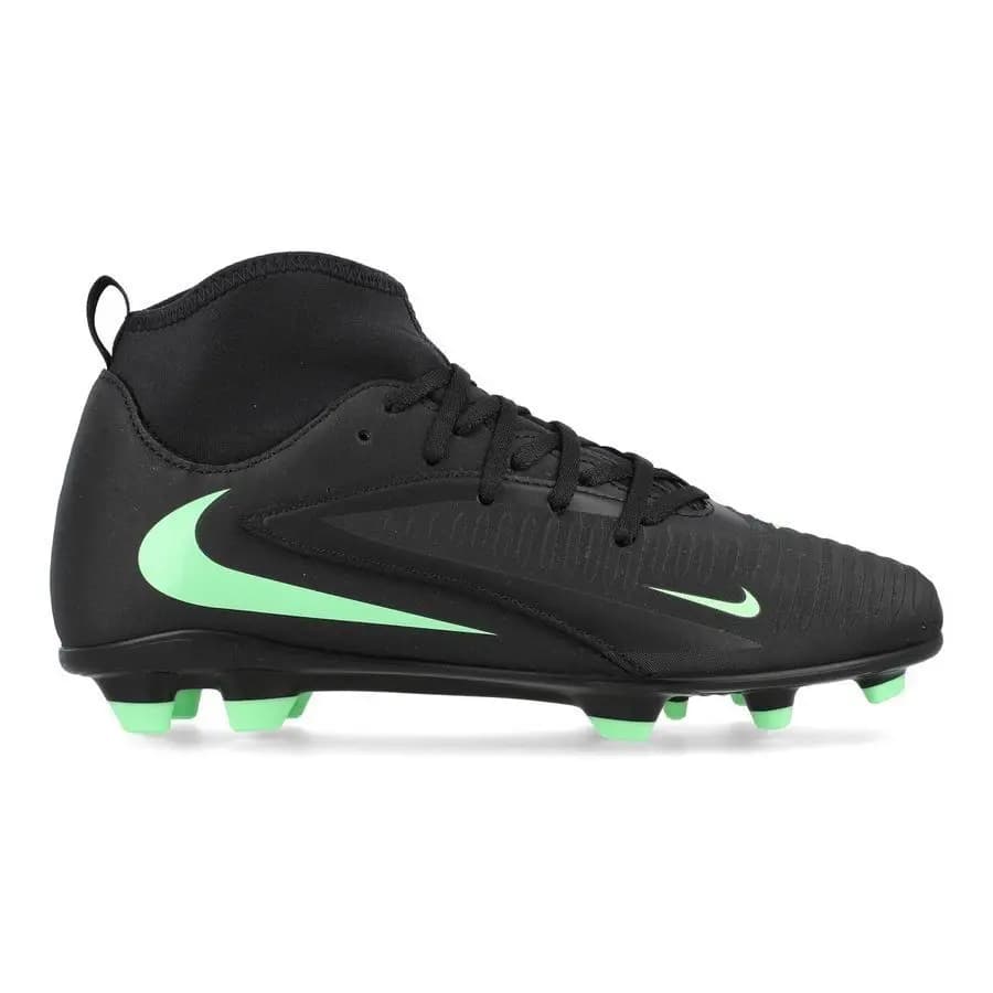 nike Phantom
