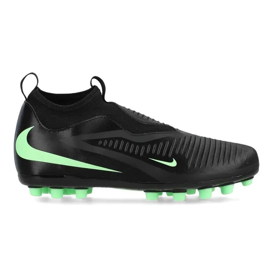 nike Phantom