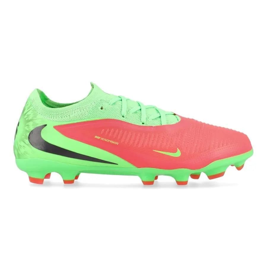 nike Phantom